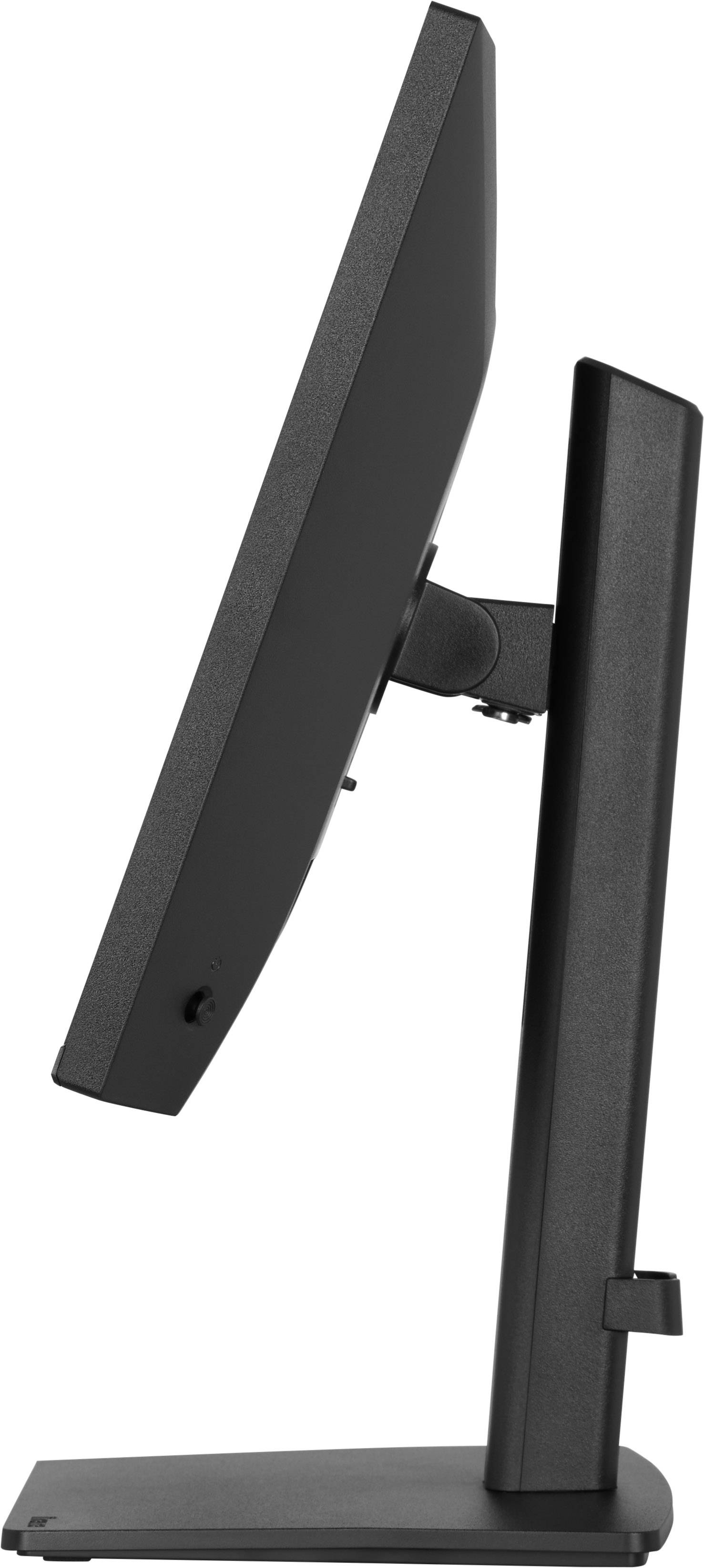 iiyama ProLite XB2491HS-B1 computer monitor 60,5 cm (23.8") 1920 x 1080 Pixels Full HD LCD Zwart