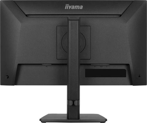 iiyama ProLite XB2491HS-B1 computer monitor 60,5 cm (23.8") 1920 x 1080 Pixels Full HD LCD Zwart