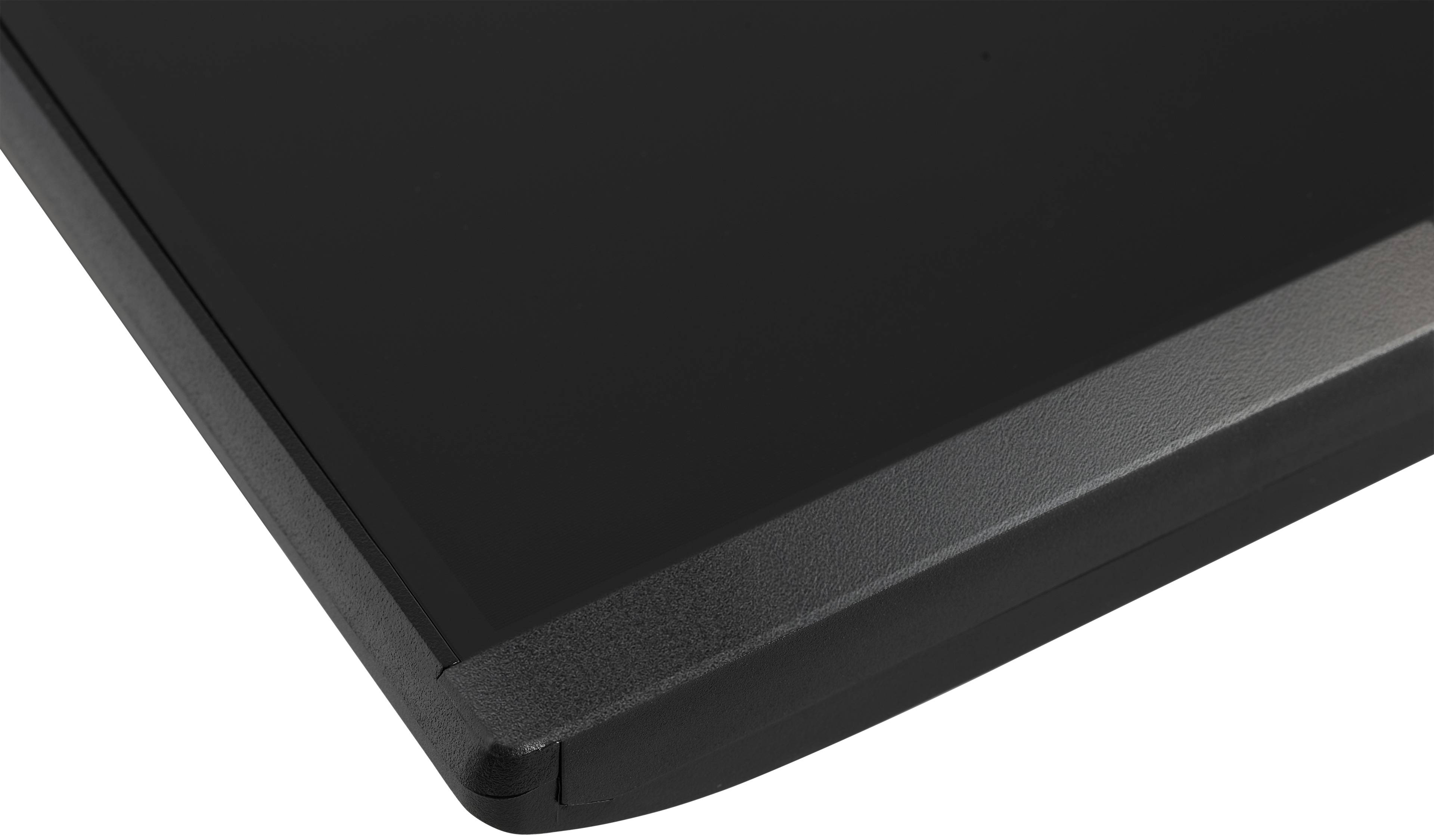 iiyama ProLite XB2492HSU-B1 computer monitor 61 cm (24") 1920 x 1080 Pixels Full HD LED Zwart