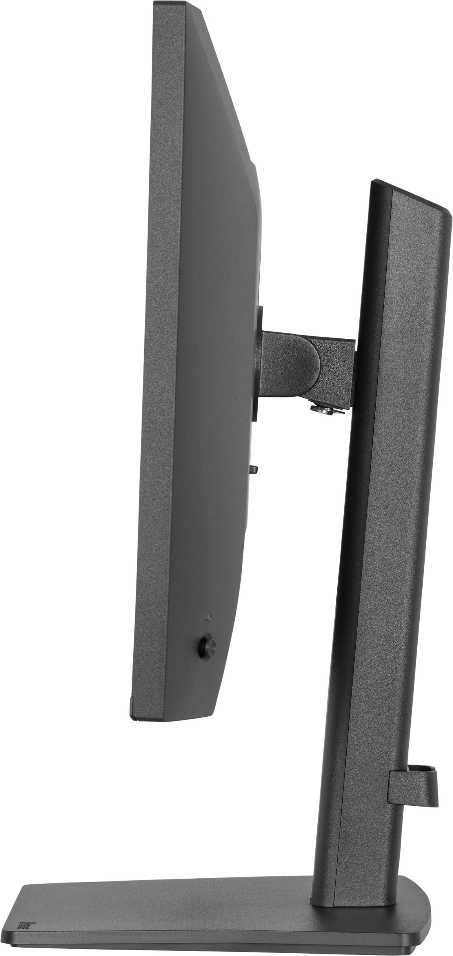 iiyama ProLite XB2493HSU-B1 computer monitor 60,5 cm (23.8") 1920 x 1080 Pixels Full HD LED Zwart