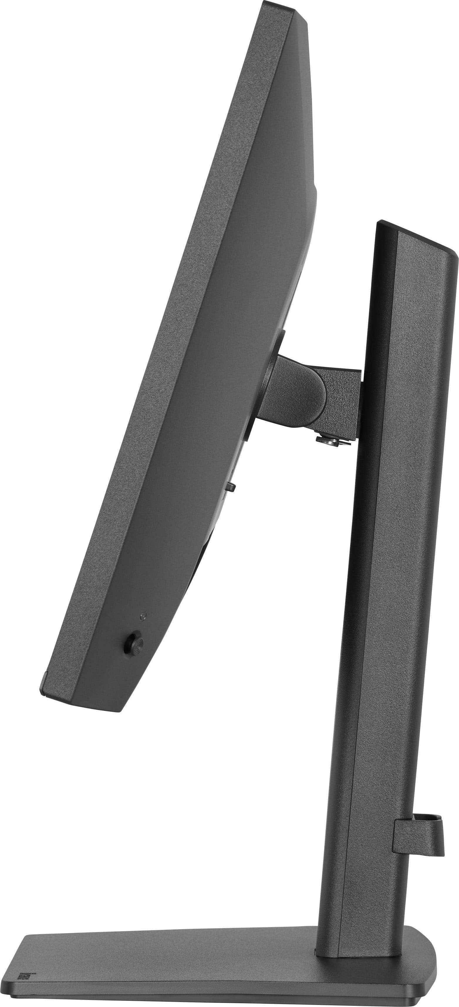 iiyama ProLite XB2493HSU-B1 computer monitor 60,5 cm (23.8") 1920 x 1080 Pixels Full HD LED Zwart