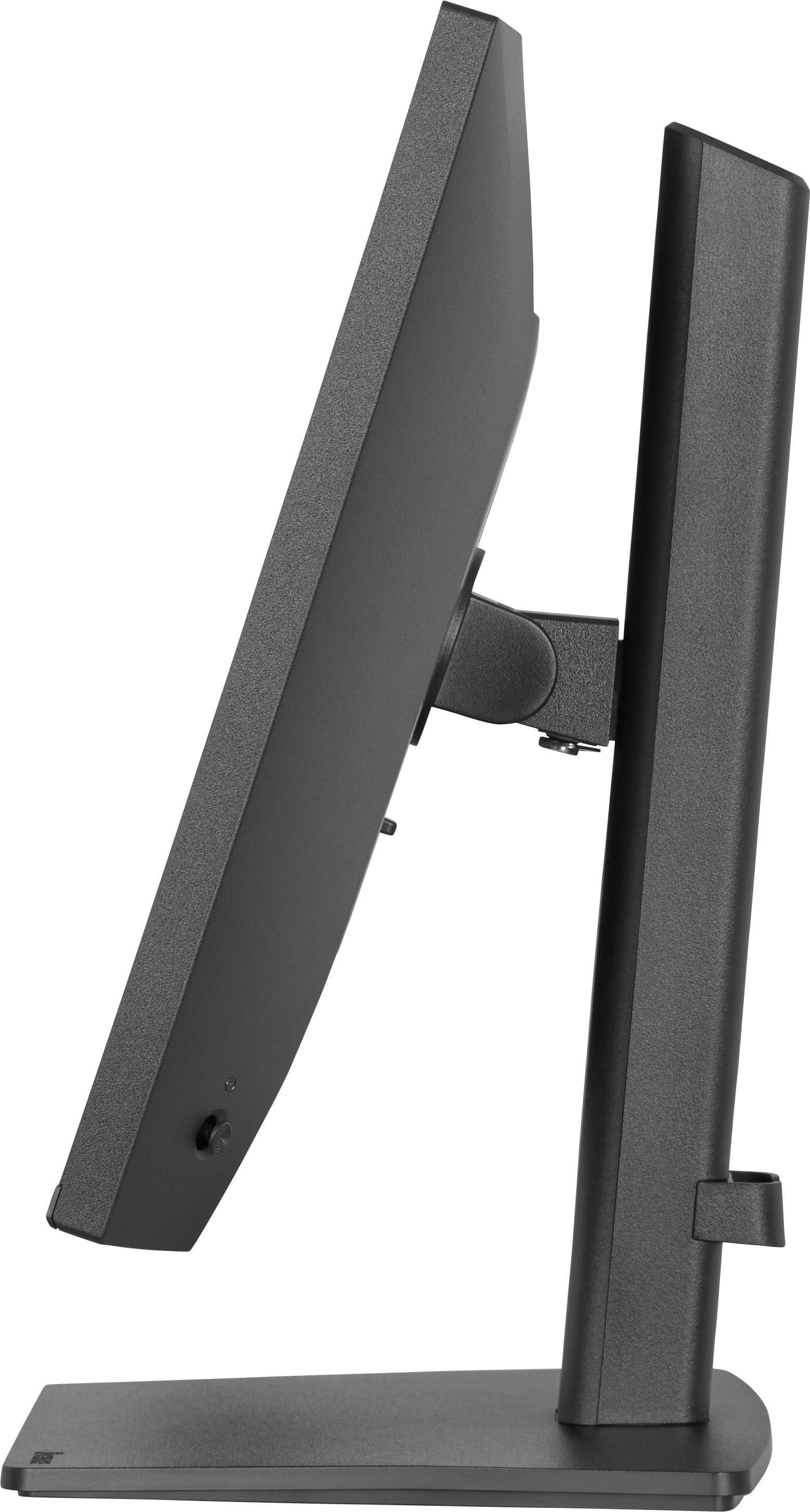 iiyama ProLite XB2493HSU-B1 computer monitor 60,5 cm (23.8") 1920 x 1080 Pixels Full HD LED Zwart