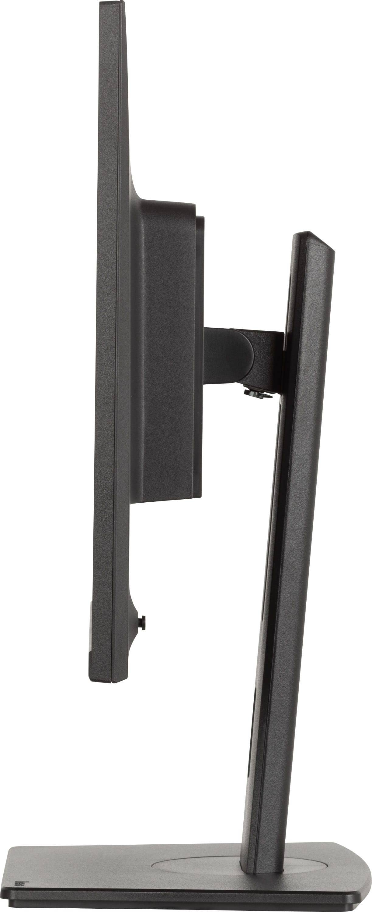 iiyama ProLite XB2495WSU-B1 computer monitor 61,2 cm (24.1") 1920 x 1200 Pixels Full HD LCD Zwart