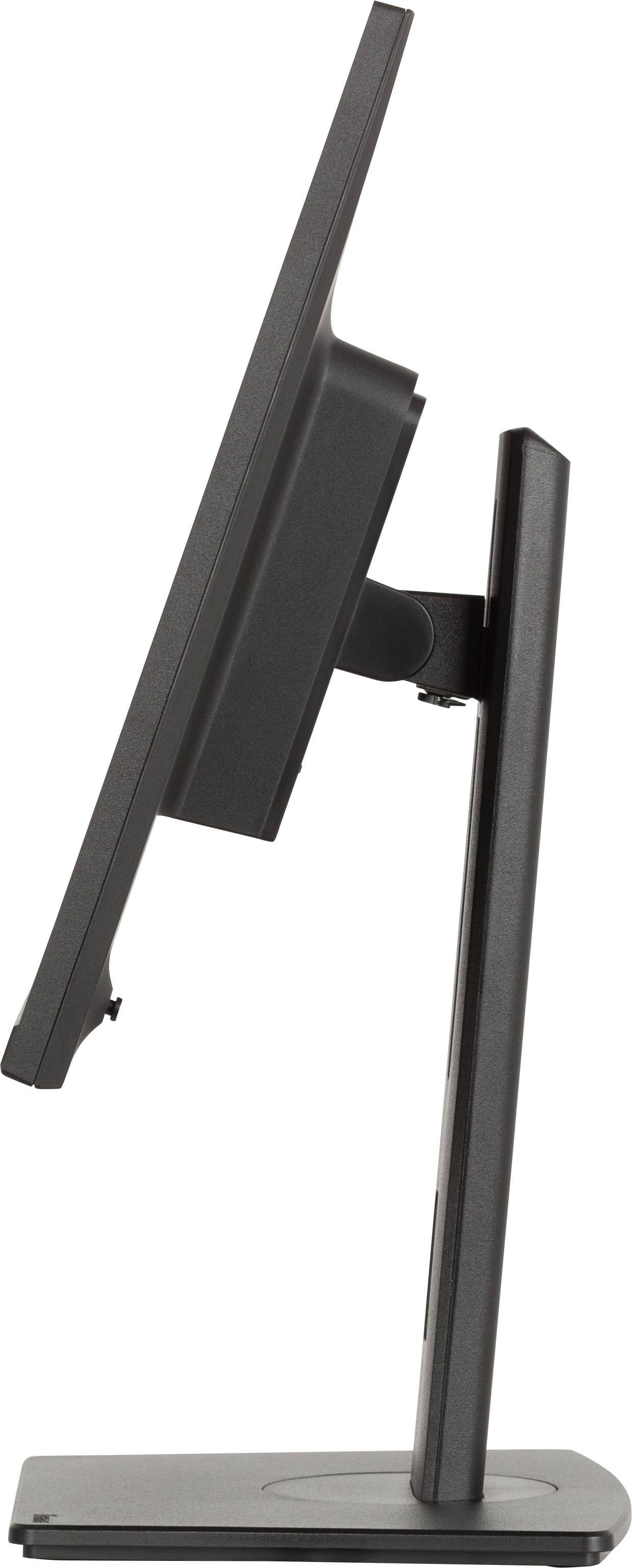 iiyama ProLite XB2495WSU-B1 computer monitor 61,2 cm (24.1") 1920 x 1200 Pixels Full HD LCD Zwart