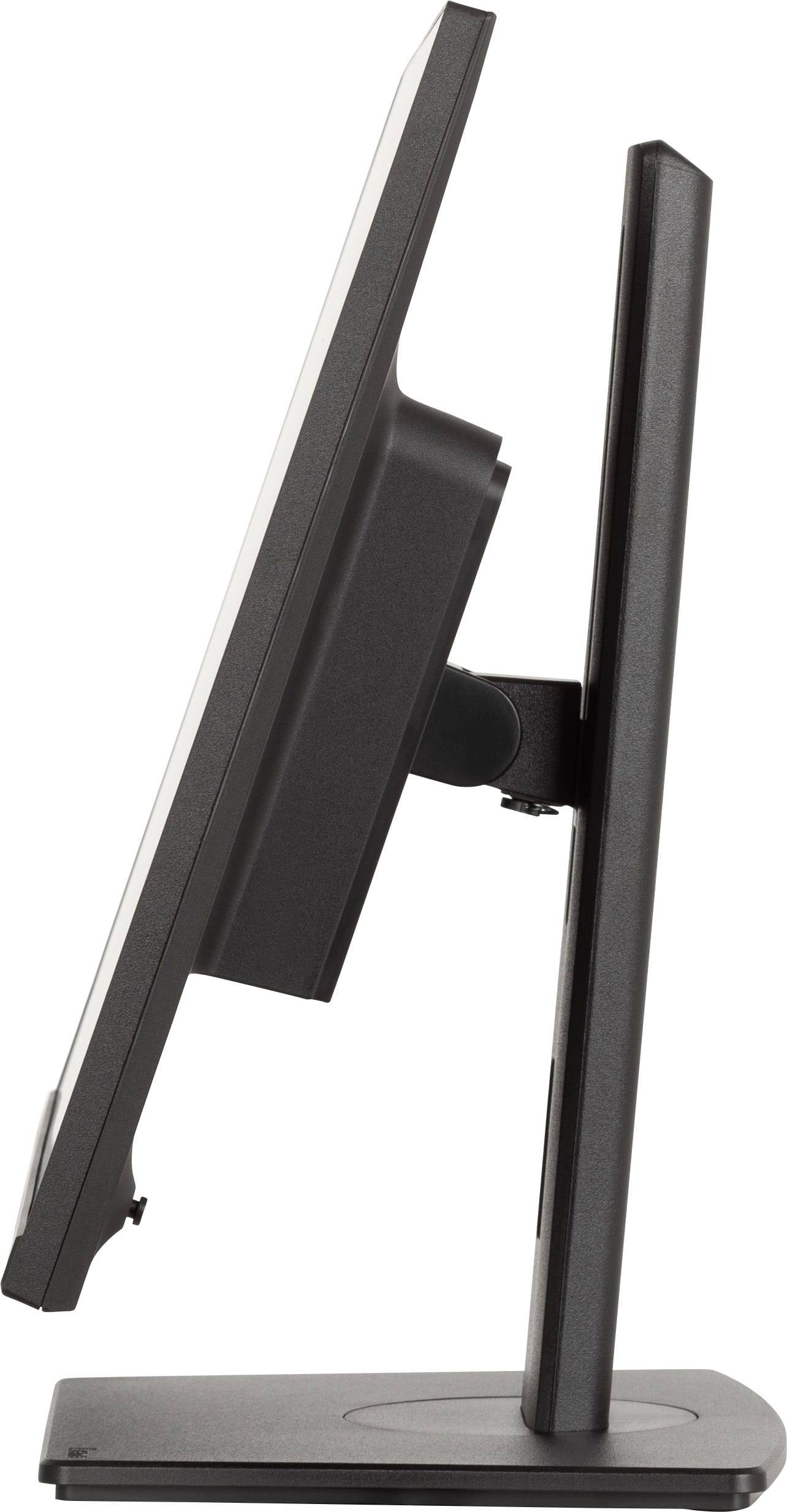 iiyama ProLite XB2495WSU-B1 computer monitor 61,2 cm (24.1") 1920 x 1200 Pixels Full HD LCD Zwart