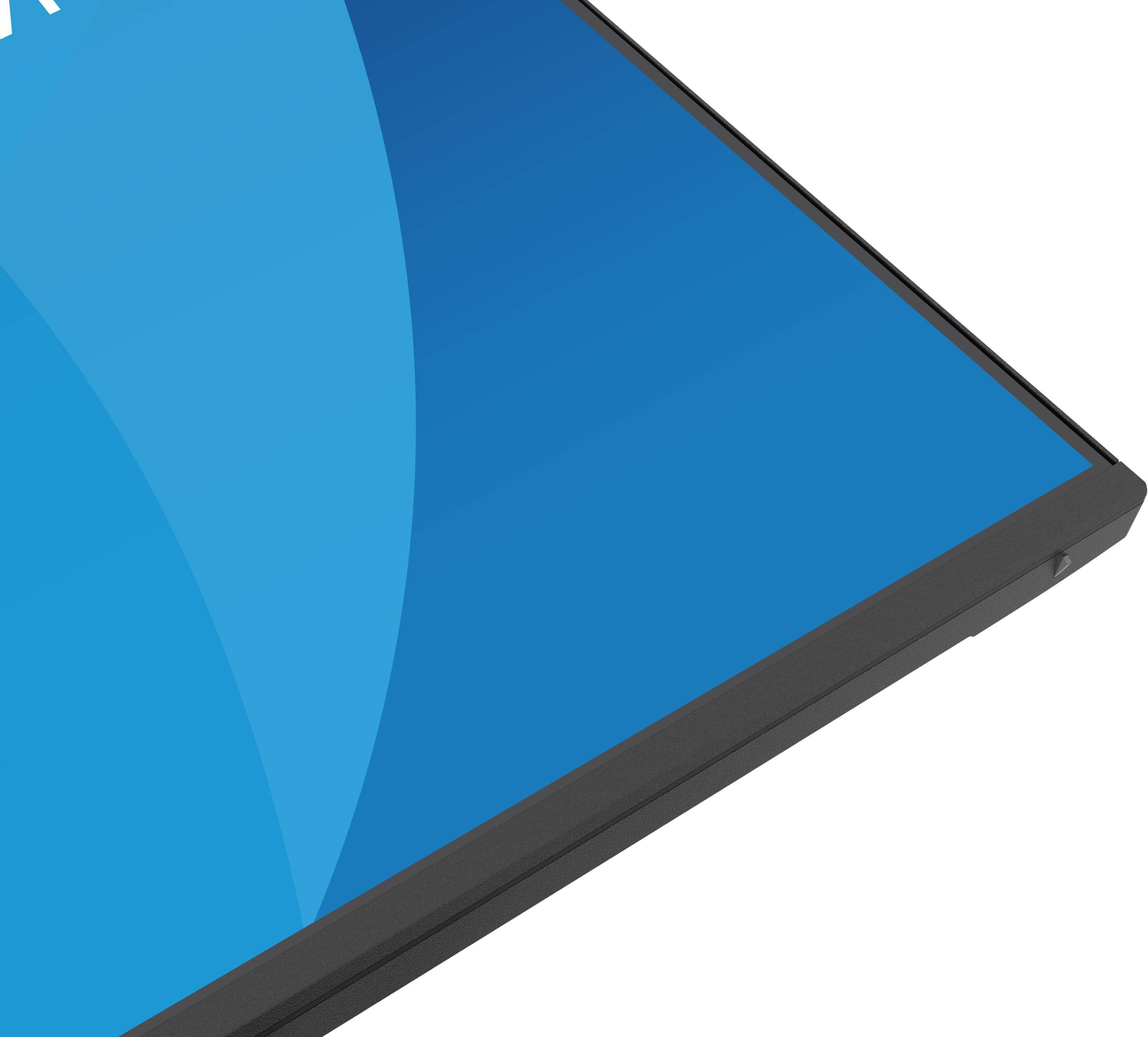 iiyama ProLite XB2497HSN-B1 computer monitor 60,5 cm (23.8") 1920 x 1080 Pixels Full HD LED Zwart