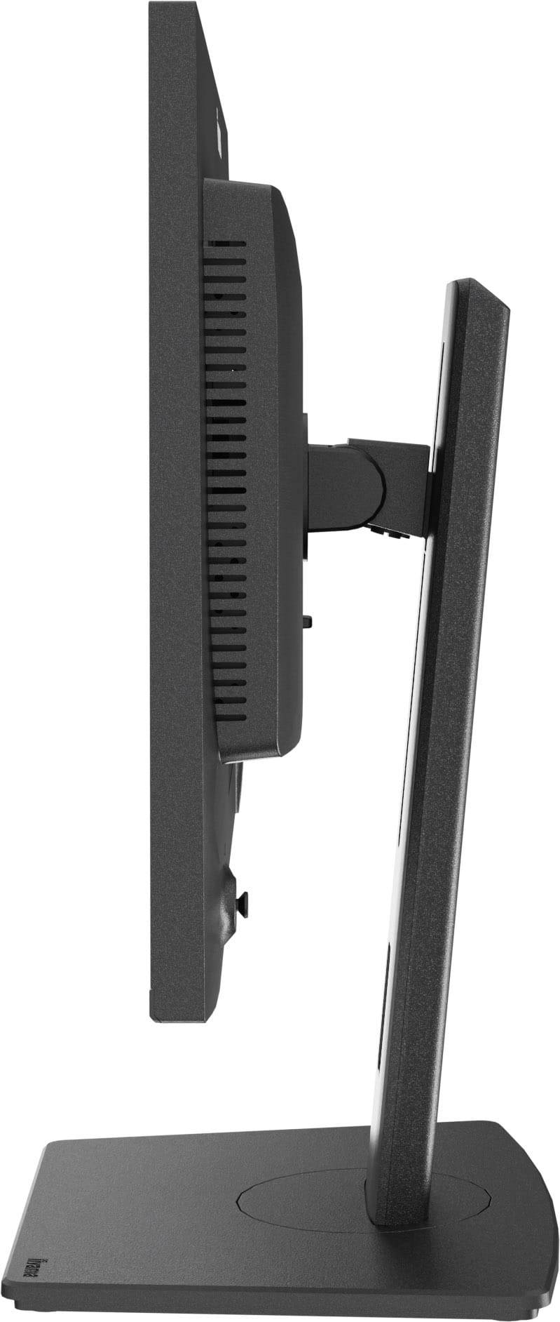 iiyama ProLite XB2497HSN-B1 computer monitor 60,5 cm (23.8") 1920 x 1080 Pixels Full HD LED Zwart