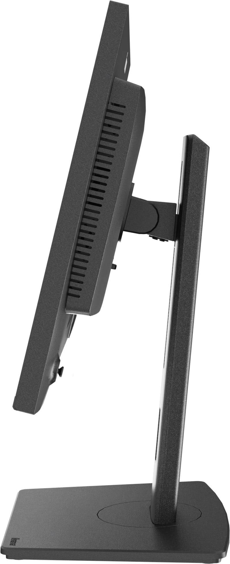 iiyama ProLite XB2497HSN-B1 computer monitor 60,5 cm (23.8") 1920 x 1080 Pixels Full HD LED Zwart