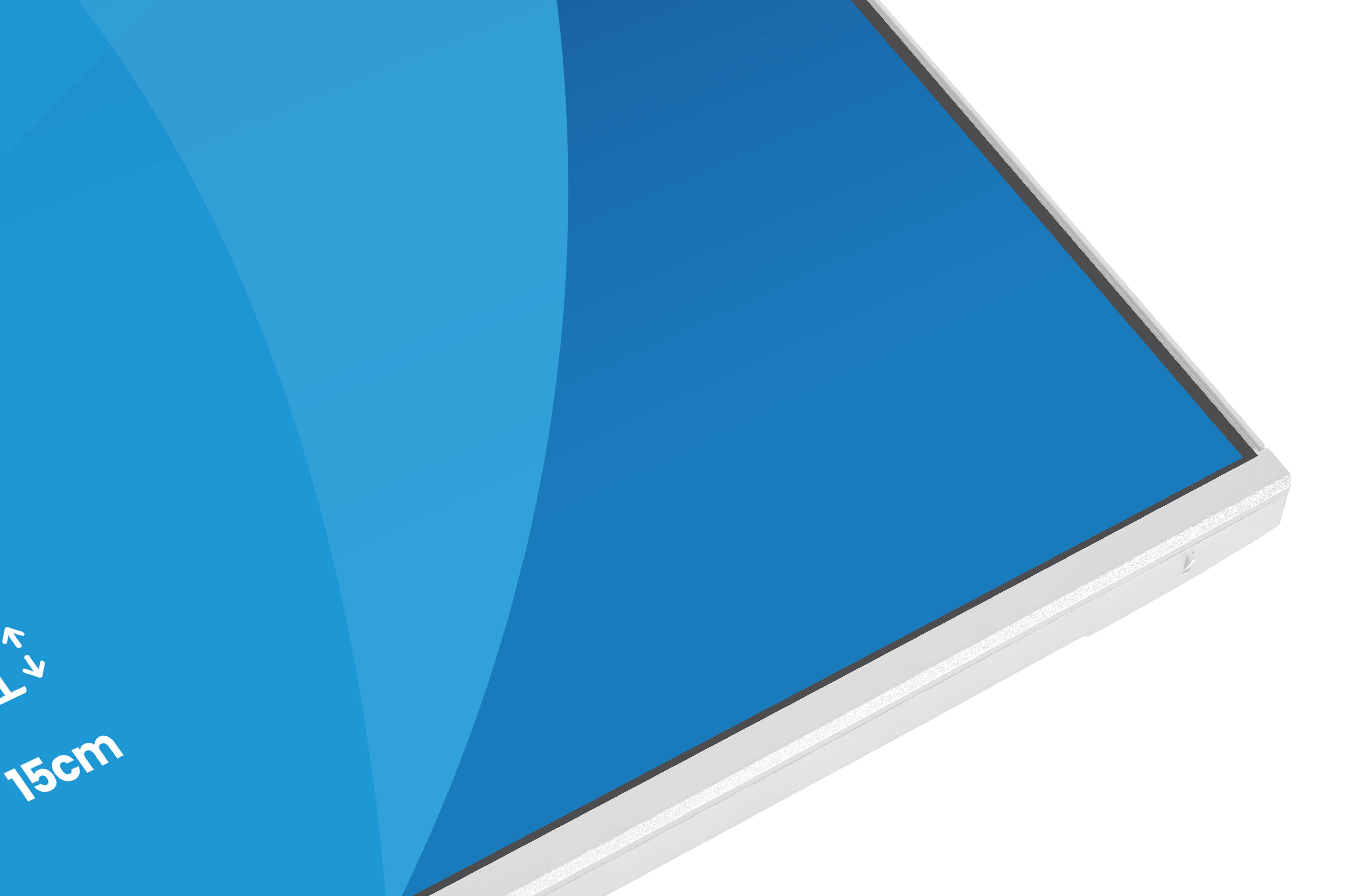 iiyama ProLite XB2497HSU-W1 computer monitor 60,5 cm (23.8") 1920 x 1080 Pixels Full HD LED Wit