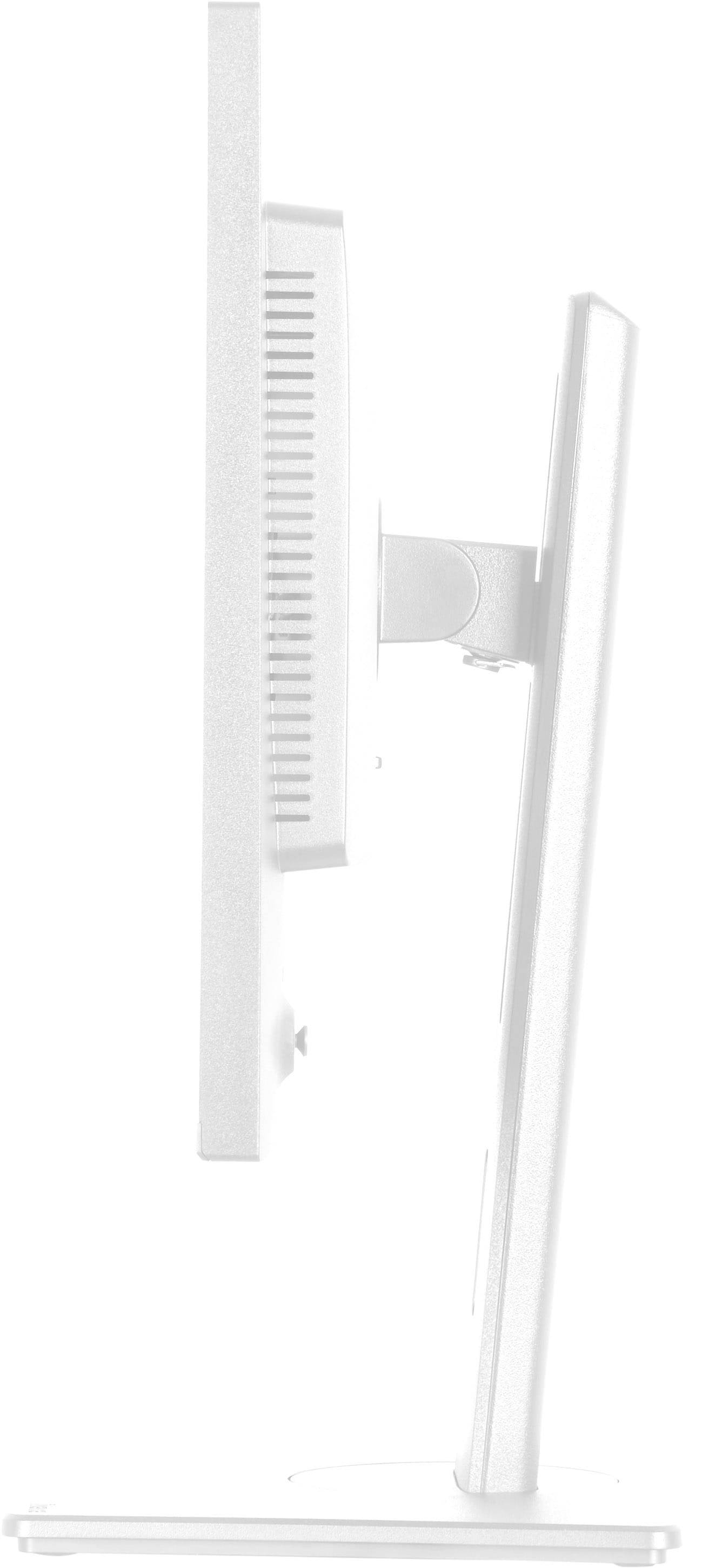 iiyama ProLite XB2497HSU-W1 computer monitor 60,5 cm (23.8") 1920 x 1080 Pixels Full HD LED Wit