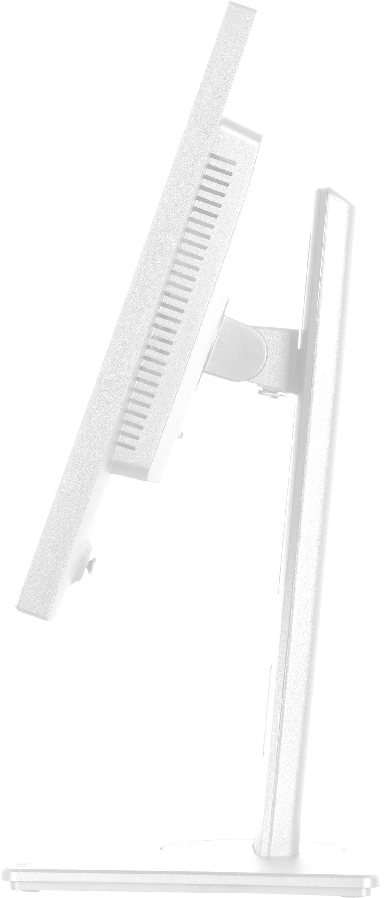 iiyama ProLite XB2497HSU-W1 computer monitor 60,5 cm (23.8") 1920 x 1080 Pixels Full HD LED Wit