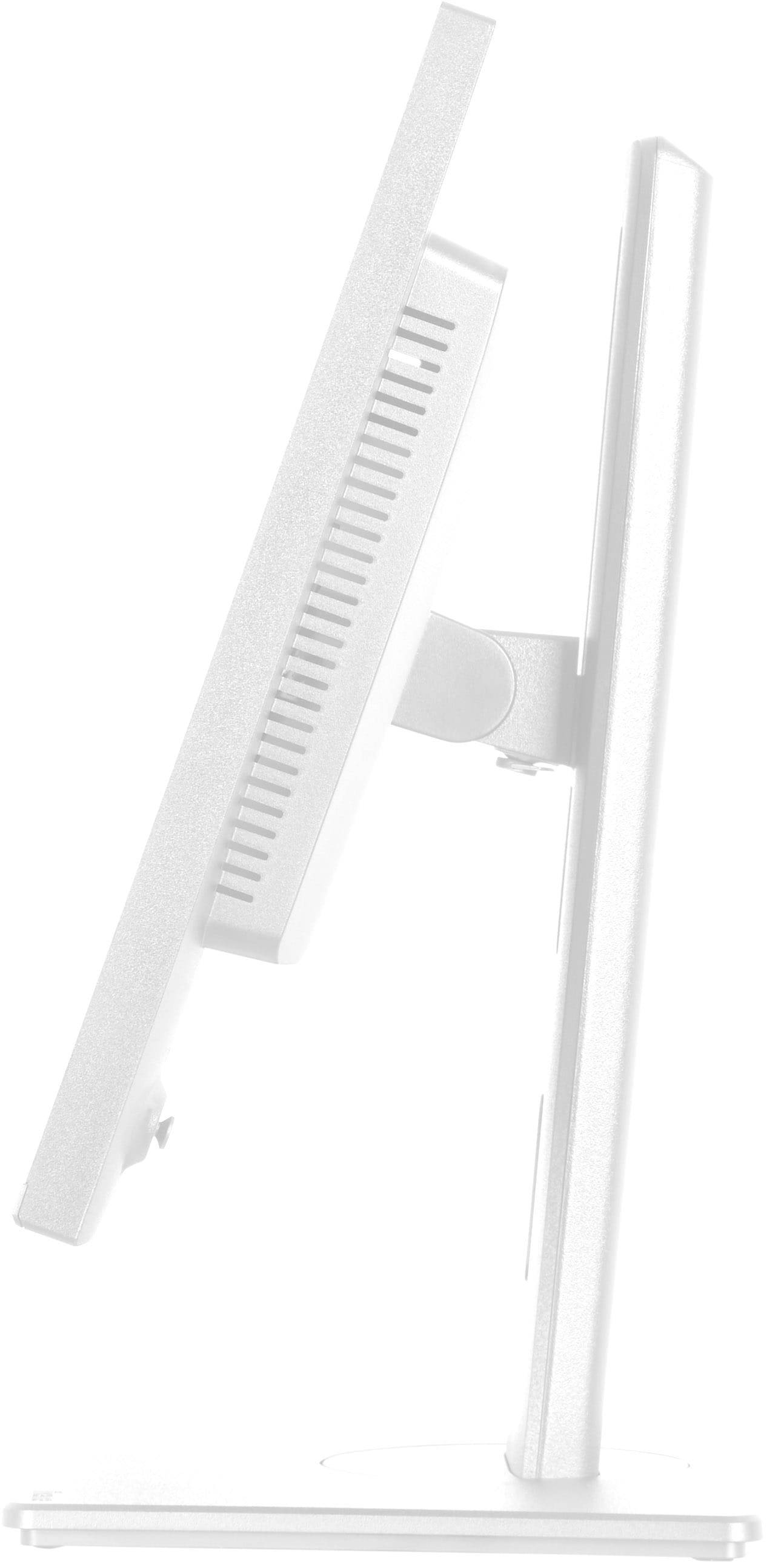 iiyama ProLite XB2497HSU-W1 computer monitor 60,5 cm (23.8") 1920 x 1080 Pixels Full HD LED Wit