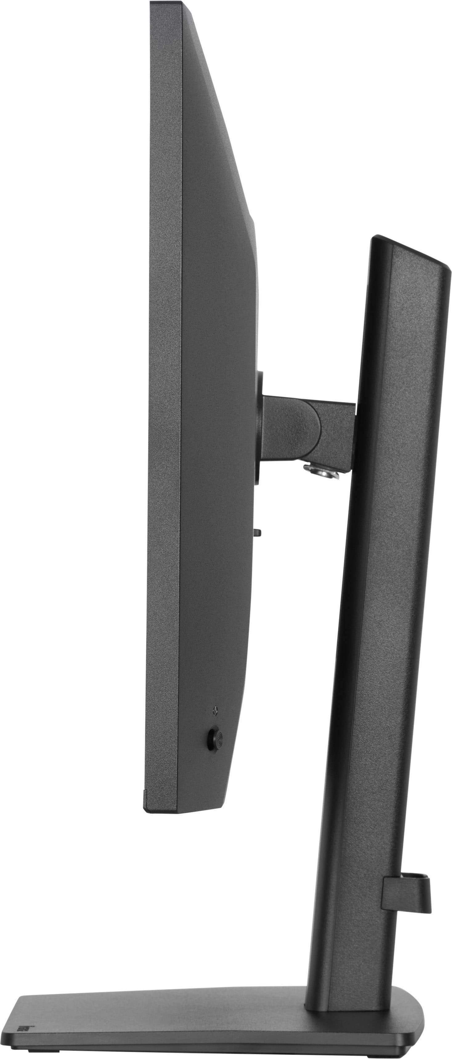 iiyama ProLite XB2791HS-B1 computer monitor 68,6 cm (27") 1920 x 1080 Pixels Full HD LED Zwart