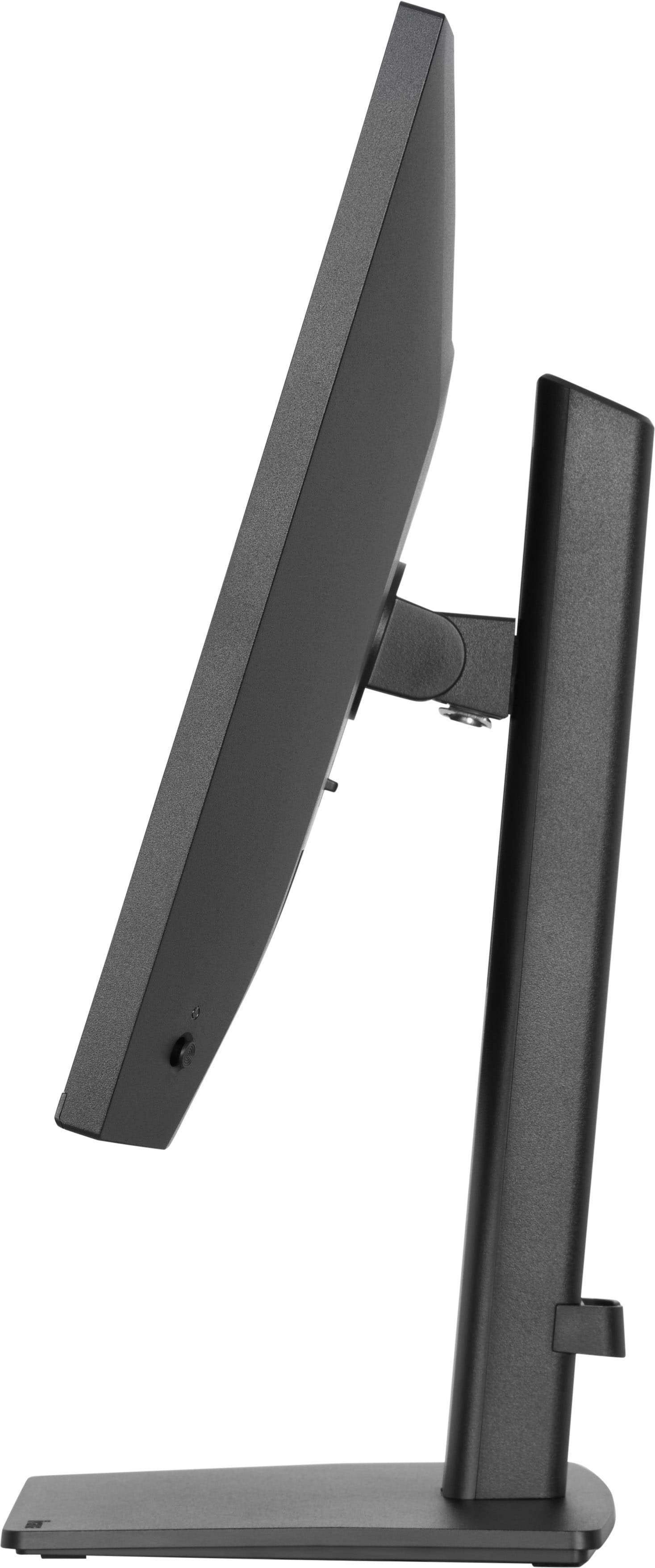 iiyama ProLite XB2791HS-B1 computer monitor 68,6 cm (27") 1920 x 1080 Pixels Full HD LED Zwart