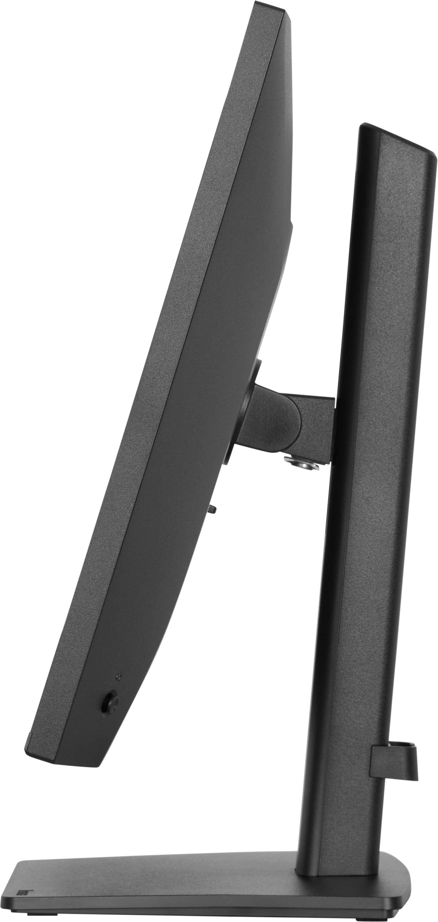 iiyama ProLite XB2791HS-B1 computer monitor 68,6 cm (27") 1920 x 1080 Pixels Full HD LED Zwart