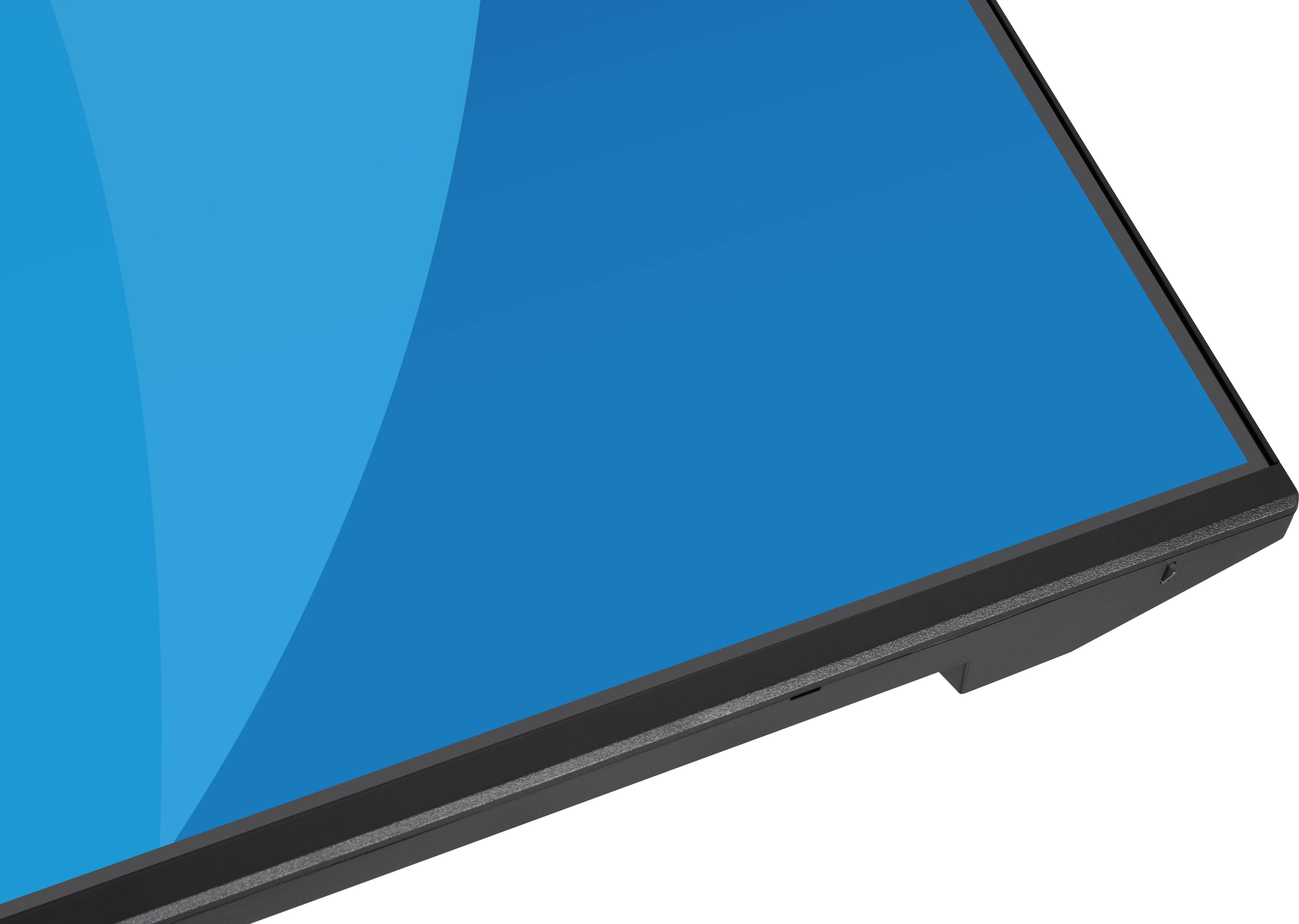 iiyama ProLite XB2791HS-B1 computer monitor 68,6 cm (27") 1920 x 1080 Pixels Full HD LED Zwart