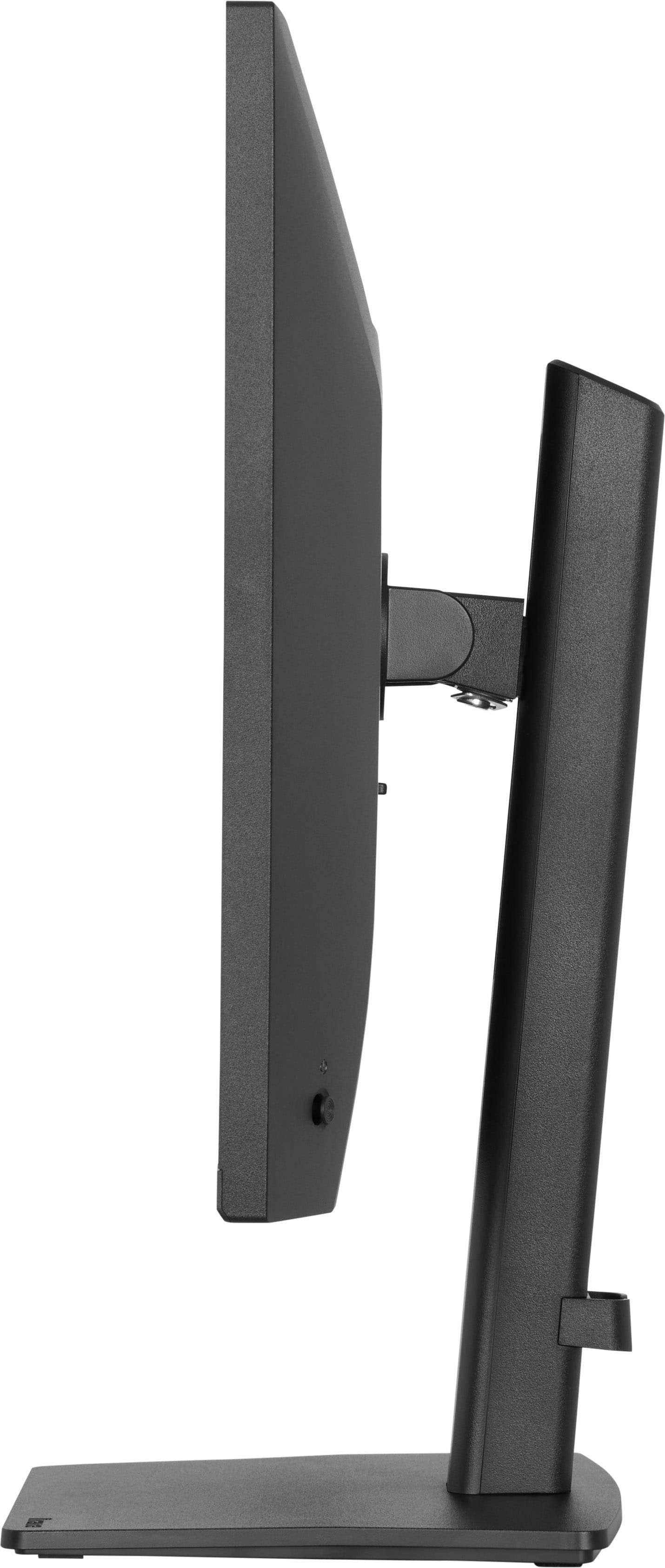 iiyama ProLite XB2791QS-B1 computer monitor 68,6 cm (27") 2560 x 1440 Pixels Quad HD LED Zwart