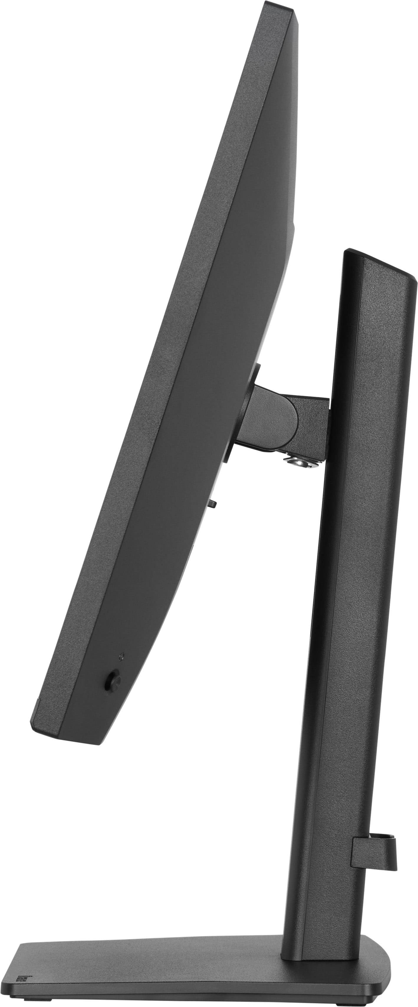 iiyama ProLite XB2791QS-B1 computer monitor 68,6 cm (27") 2560 x 1440 Pixels Quad HD LED Zwart