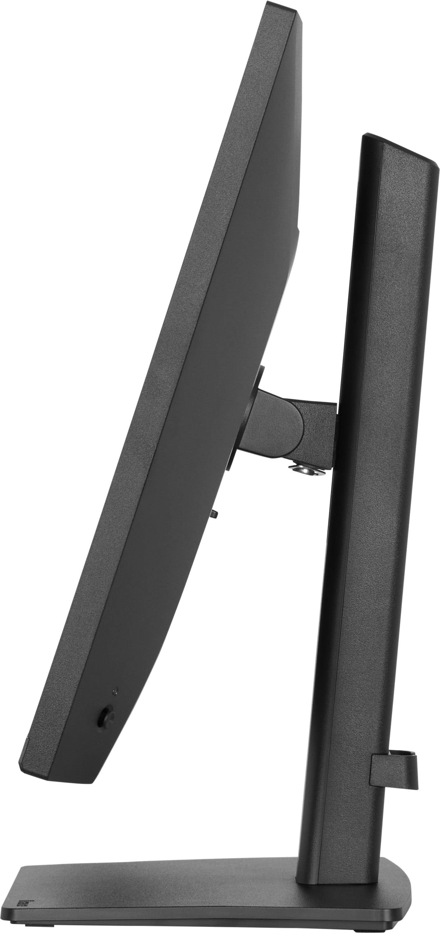 iiyama ProLite XB2791QS-B1 computer monitor 68,6 cm (27") 2560 x 1440 Pixels Quad HD LED Zwart