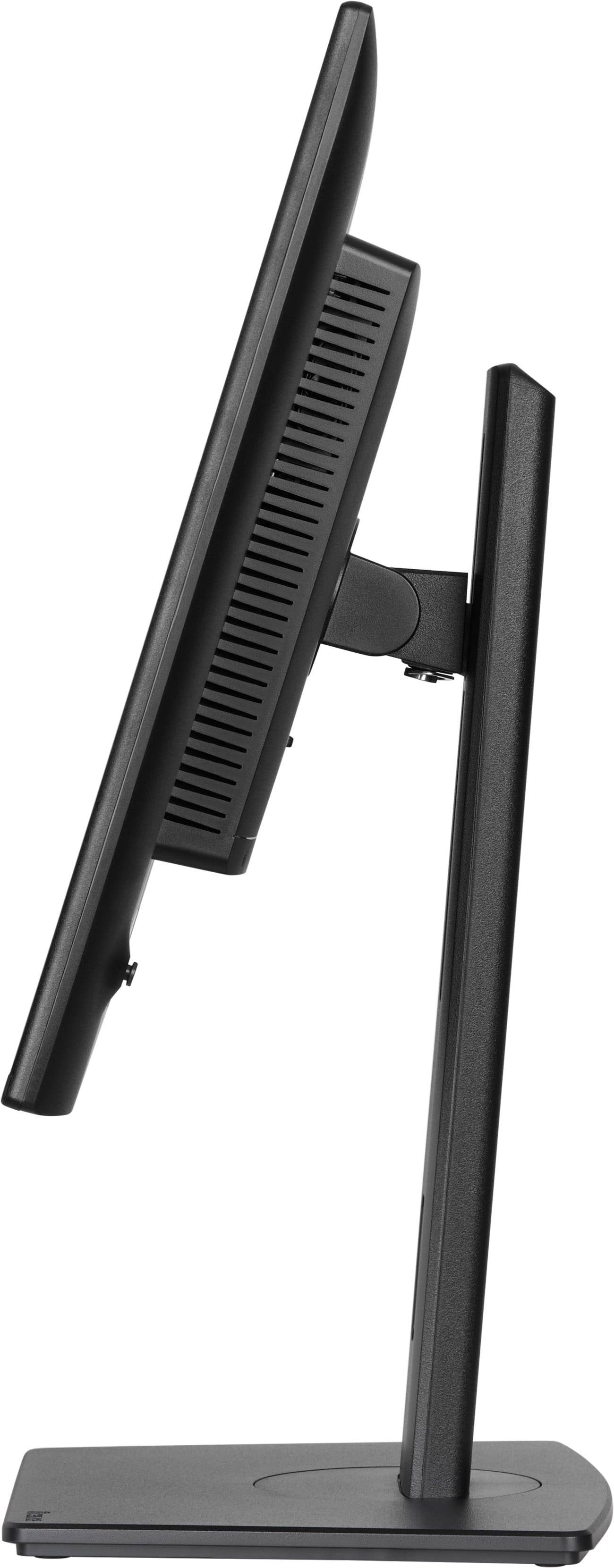 iiyama ProLite XB2792HSU-B1 computer monitor 68,6 cm (27") 1920 x 1080 Pixels Full HD LED Zwart