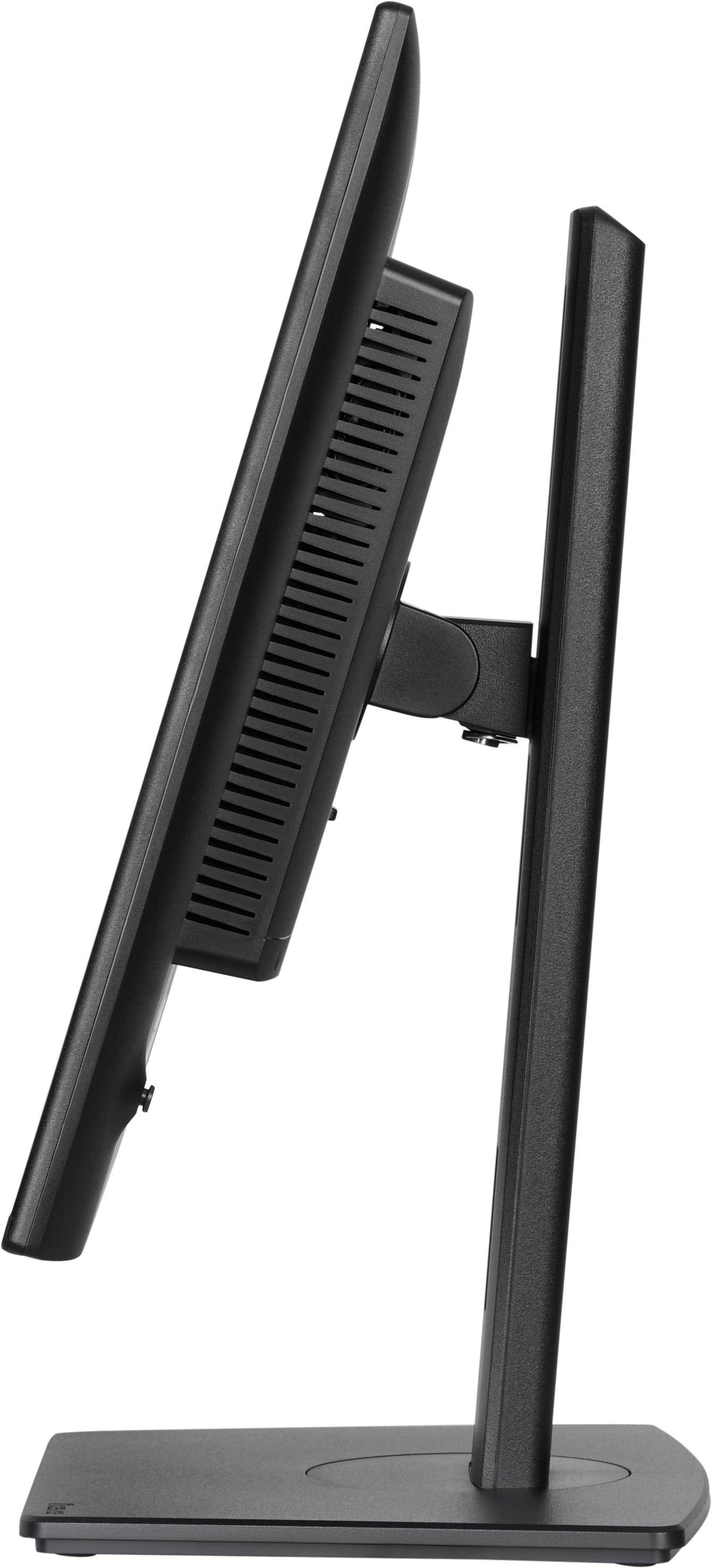 iiyama ProLite XB2792HSU-B1 computer monitor 68,6 cm (27") 1920 x 1080 Pixels Full HD LED Zwart