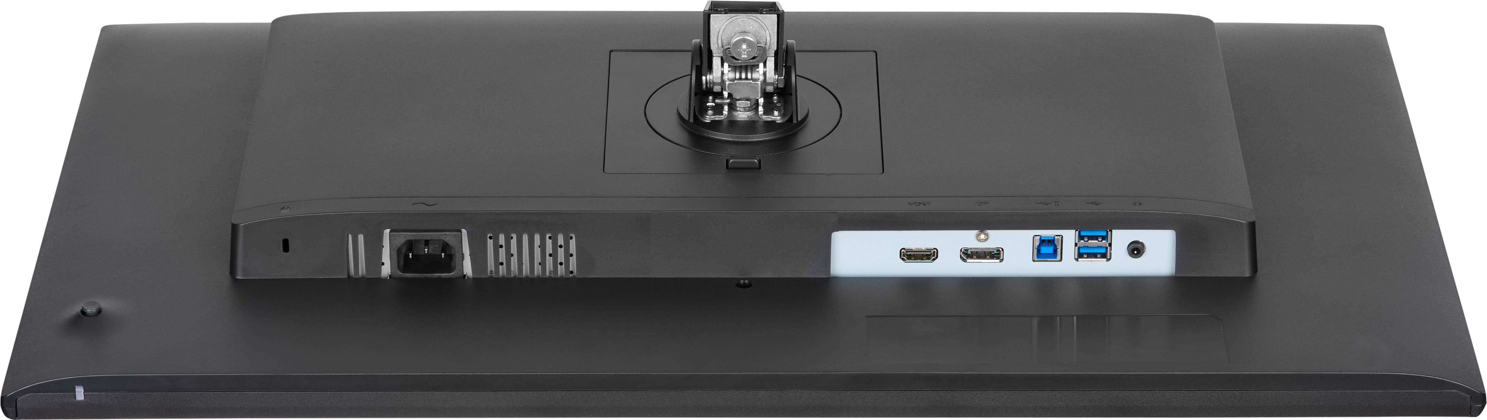 iiyama ProLite XB2792HSU-B1 computer monitor 68,6 cm (27") 1920 x 1080 Pixels Full HD LED Zwart