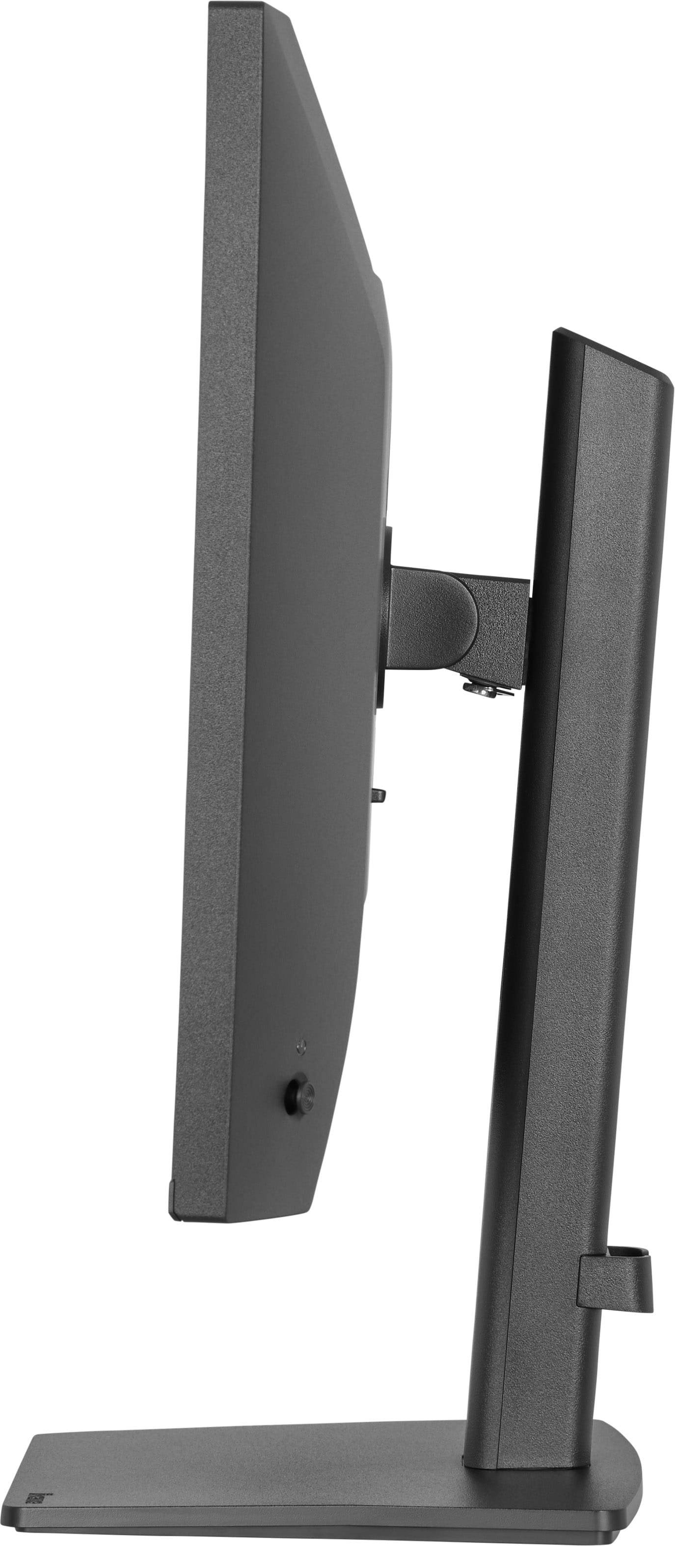 iiyama ProLite XB2793HSU-B1 computer monitor 68,6 cm (27") 1920 x 1080 Pixels Full HD LED Zwart