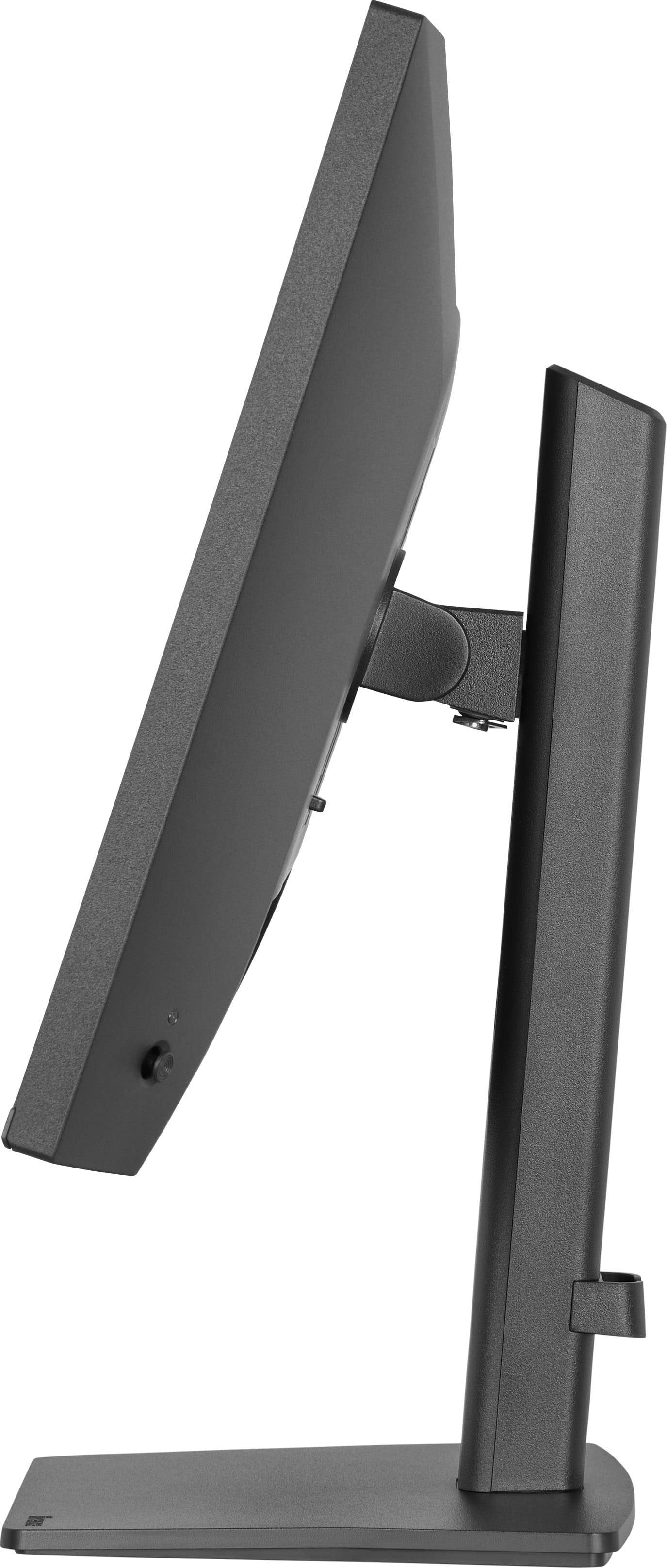 iiyama ProLite XB2793HSU-B1 computer monitor 68,6 cm (27") 1920 x 1080 Pixels Full HD LED Zwart