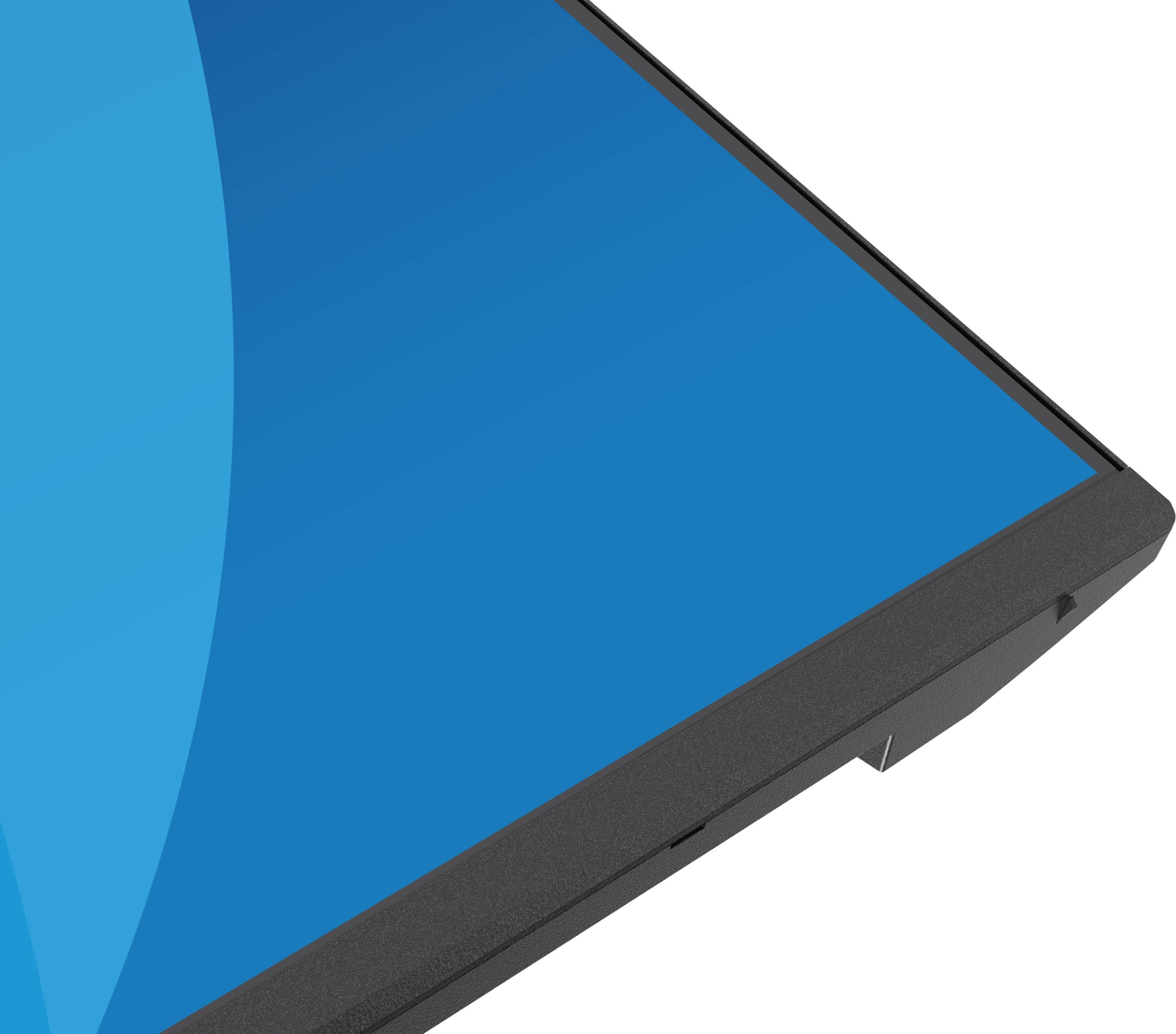 iiyama ProLite XB2793QSU-B1 computer monitor 68,6 cm (27") 2560 x 1440 Pixels Quad HD LED Zwart