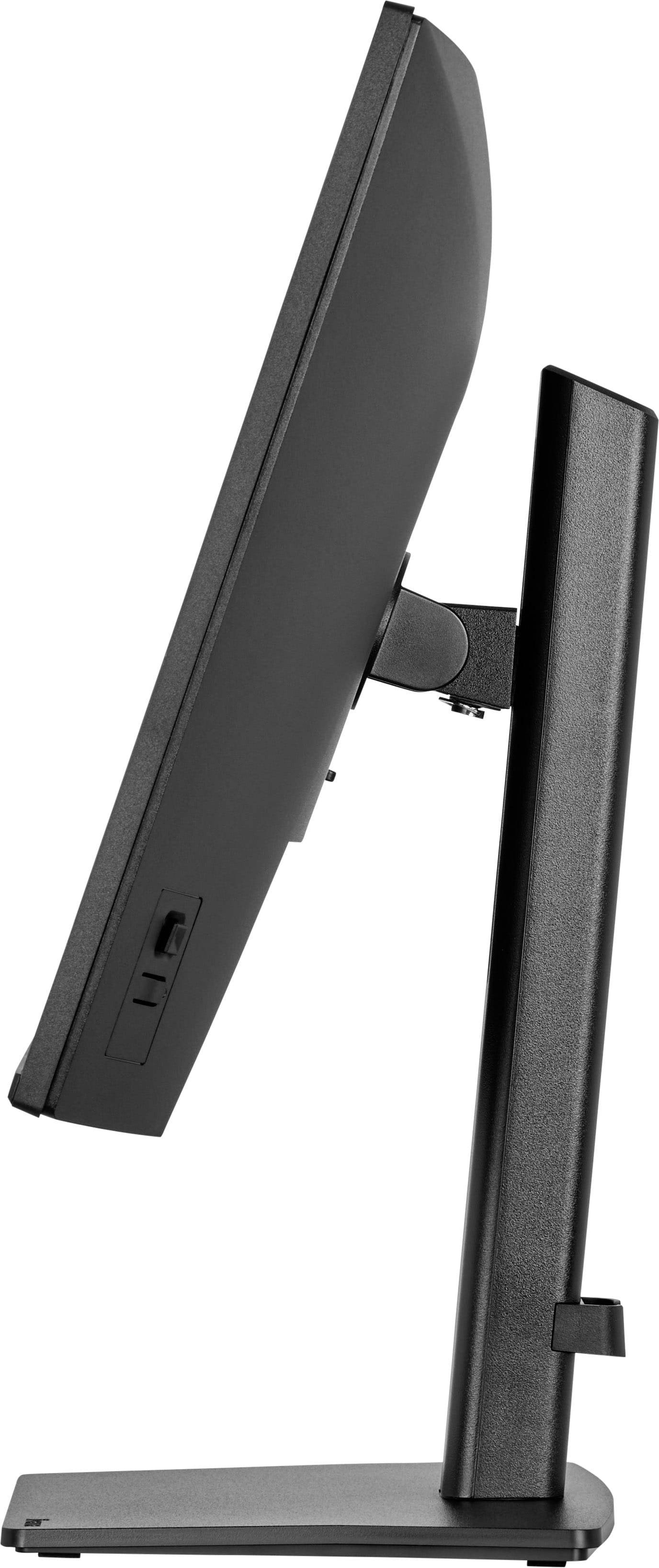 iiyama ProLite XB2796QSC-B1 computer monitor 68,6 cm (27") 2560 x 1440 Pixels Quad HD LED Zwart