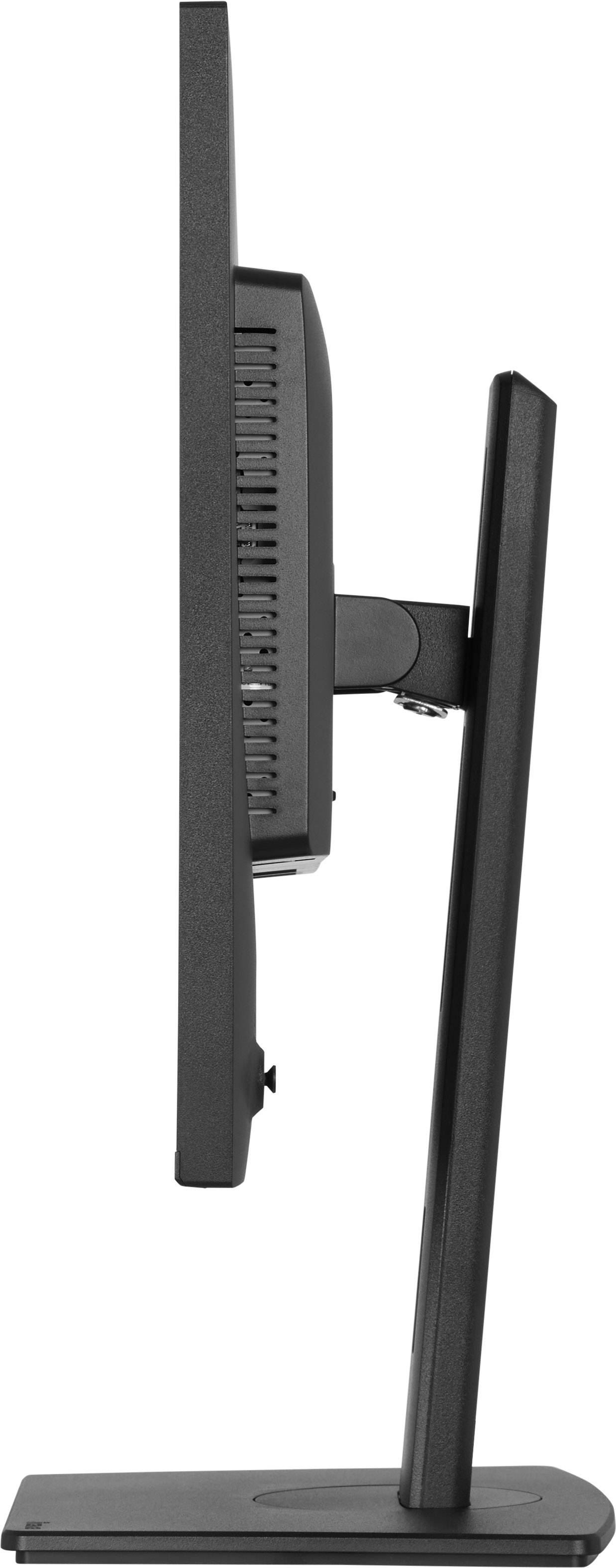 iiyama ProLite XB2797HSN-B1 computer monitor 68,6 cm (27") 1920 x 1080 Pixels Full HD LCD Zwart