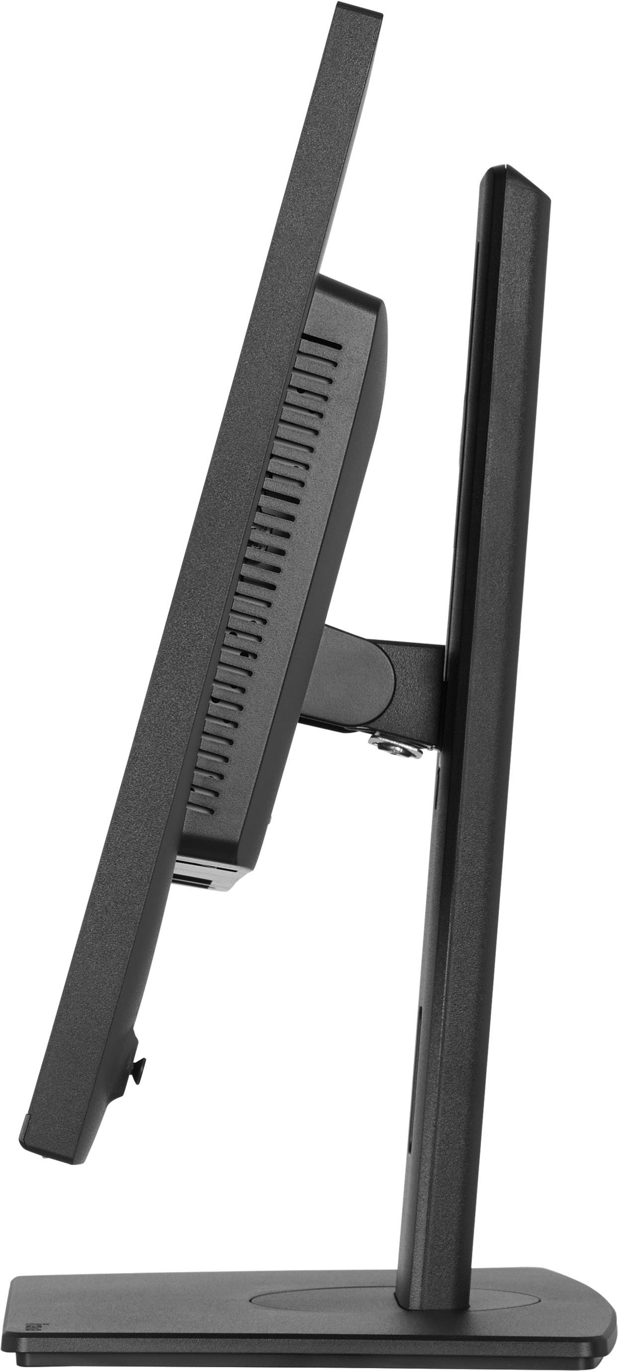 iiyama ProLite XB2797HSN-B1 computer monitor 68,6 cm (27") 1920 x 1080 Pixels Full HD LCD Zwart