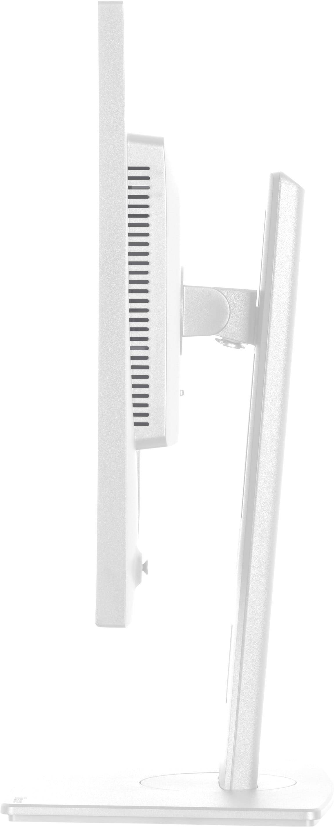 iiyama ProLite XB2797HSU-W1 computer monitor 68,6 cm (27") 1920 x 1080 Pixels Full HD LED Wit