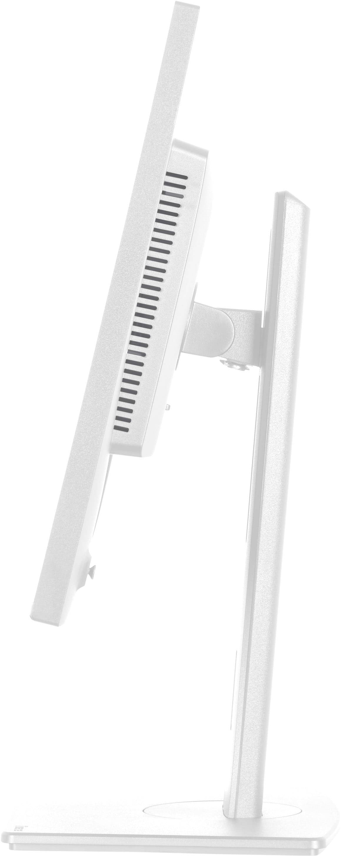 iiyama ProLite XB2797HSU-W1 computer monitor 68,6 cm (27") 1920 x 1080 Pixels Full HD LED Wit