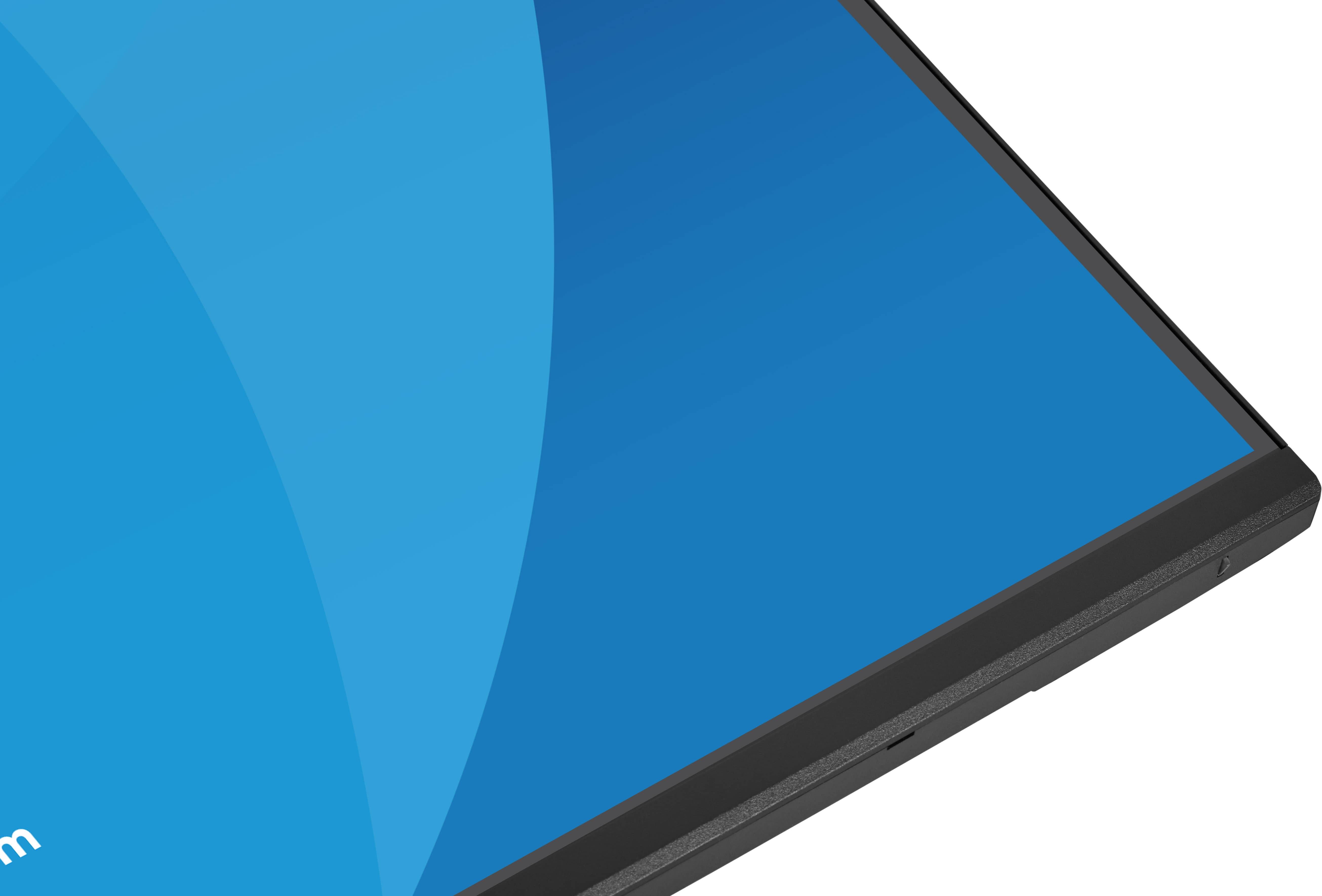 iiyama ProLite XB2797QSN-B1 computer monitor 68,6 cm (27") 2560 x 1440 Pixels Quad HD LCD Zwart