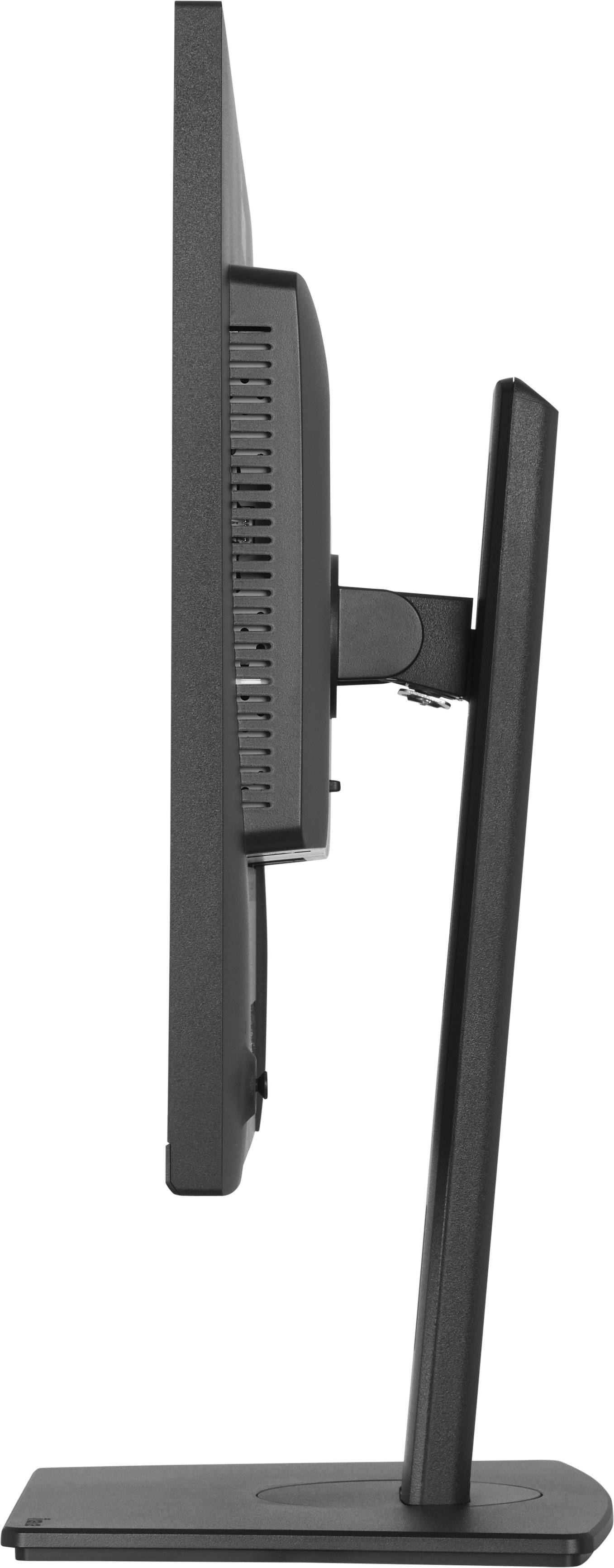 iiyama ProLite XB2797QSN-B1 computer monitor 68,6 cm (27") 2560 x 1440 Pixels Quad HD LCD Zwart