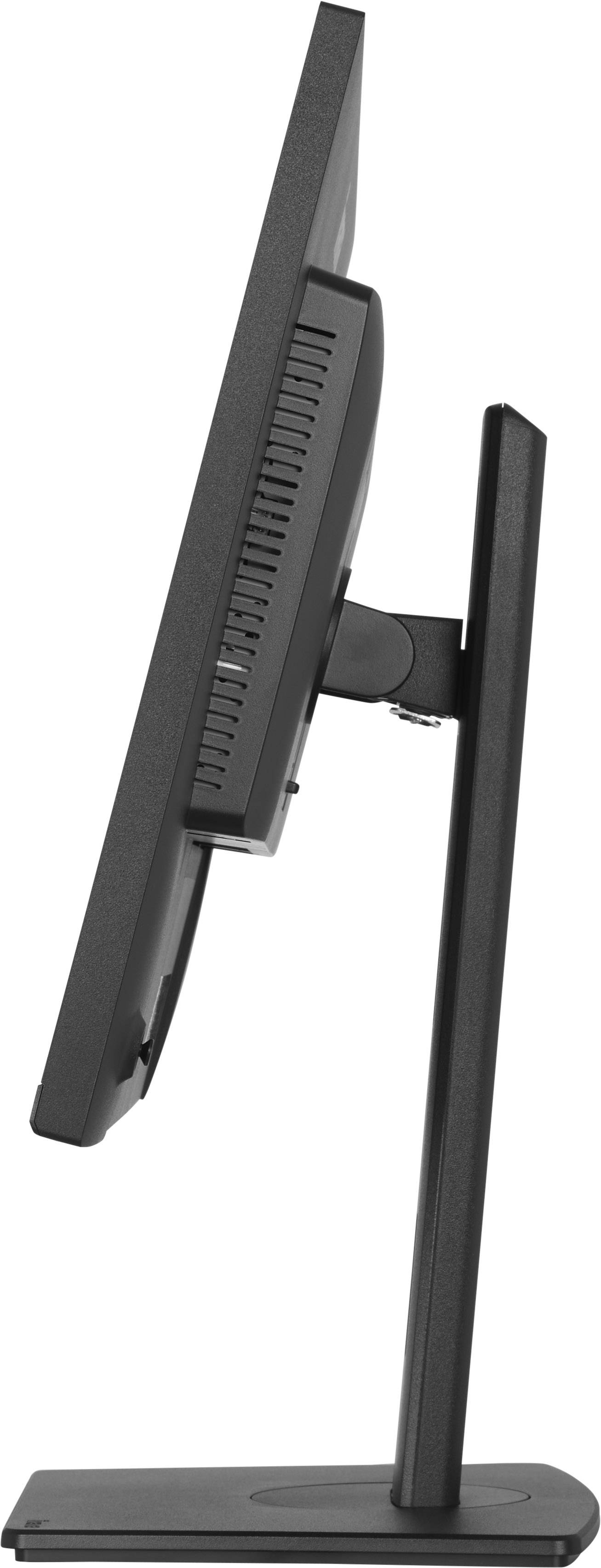 iiyama ProLite XB2797QSN-B1 computer monitor 68,6 cm (27") 2560 x 1440 Pixels Quad HD LCD Zwart