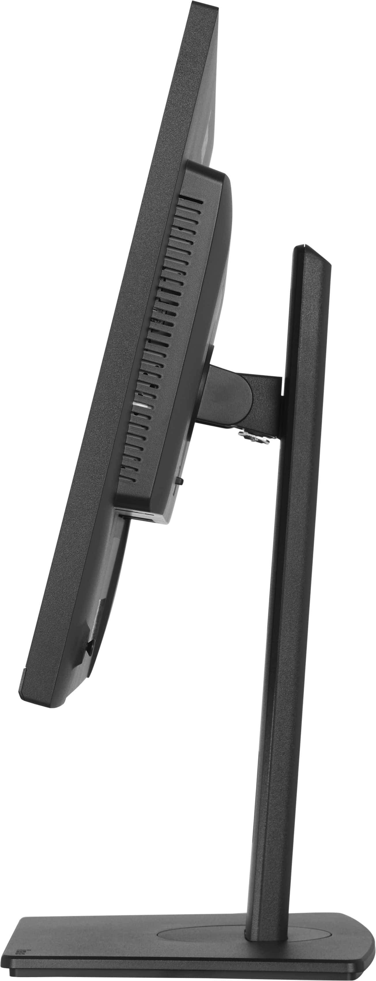 iiyama ProLite XB2797QSNP-B1 computer monitor 68,6 cm (27") 2560 x 1440 Pixels Quad HD LED Zwart