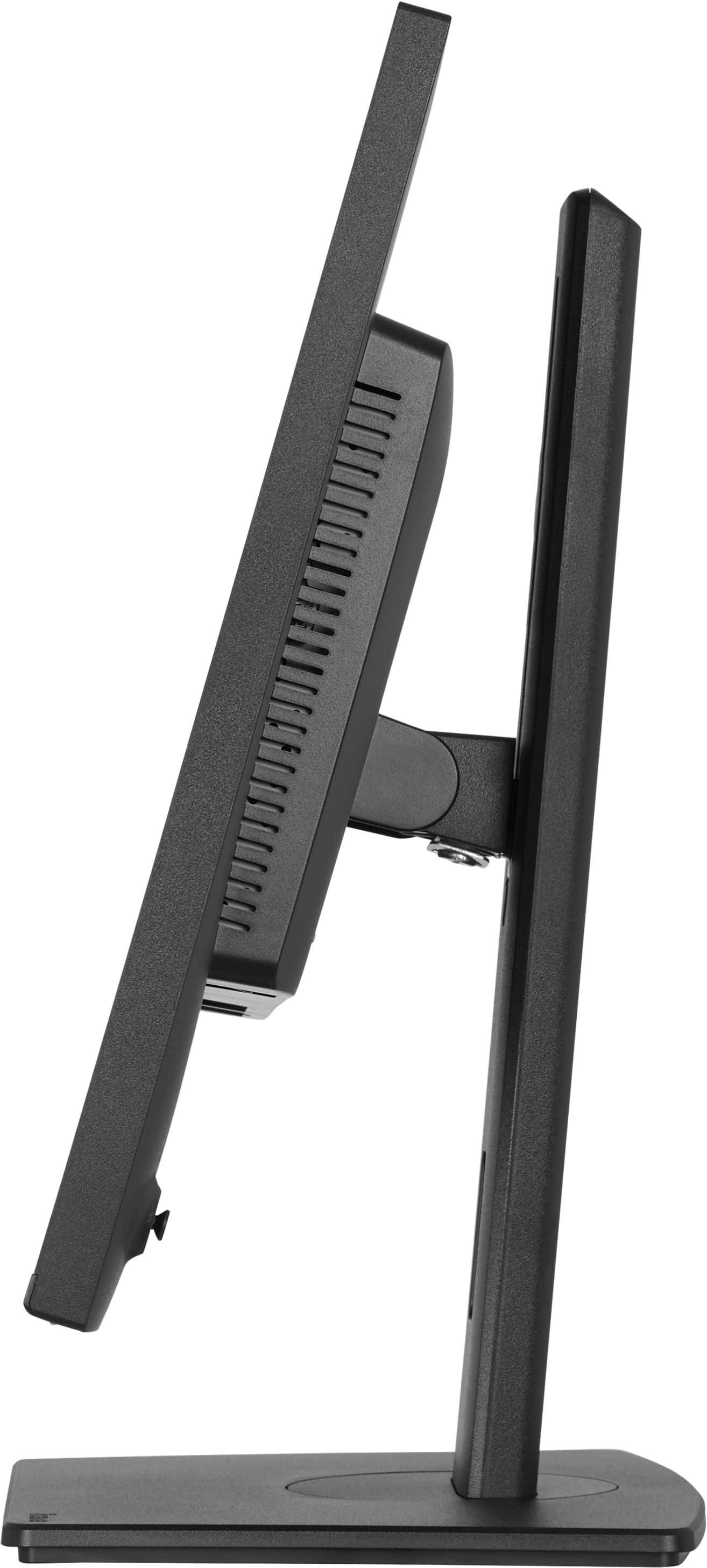 iiyama ProLite XB2797QSNP-B1 computer monitor 68,6 cm (27") 2560 x 1440 Pixels Quad HD LED Zwart