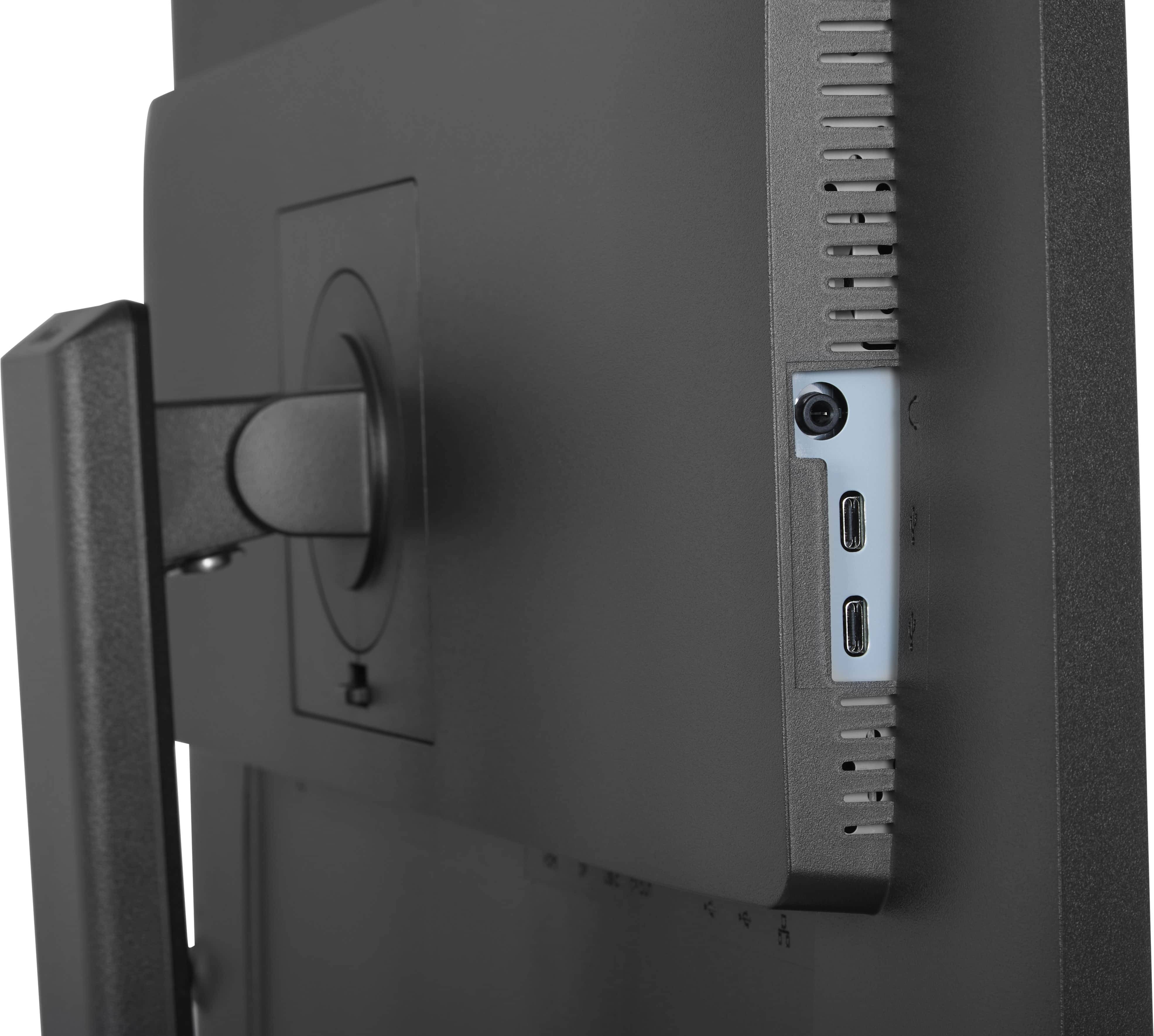 iiyama ProLite XB2797QSNP-B1 computer monitor 68,6 cm (27") 2560 x 1440 Pixels Quad HD LED Zwart