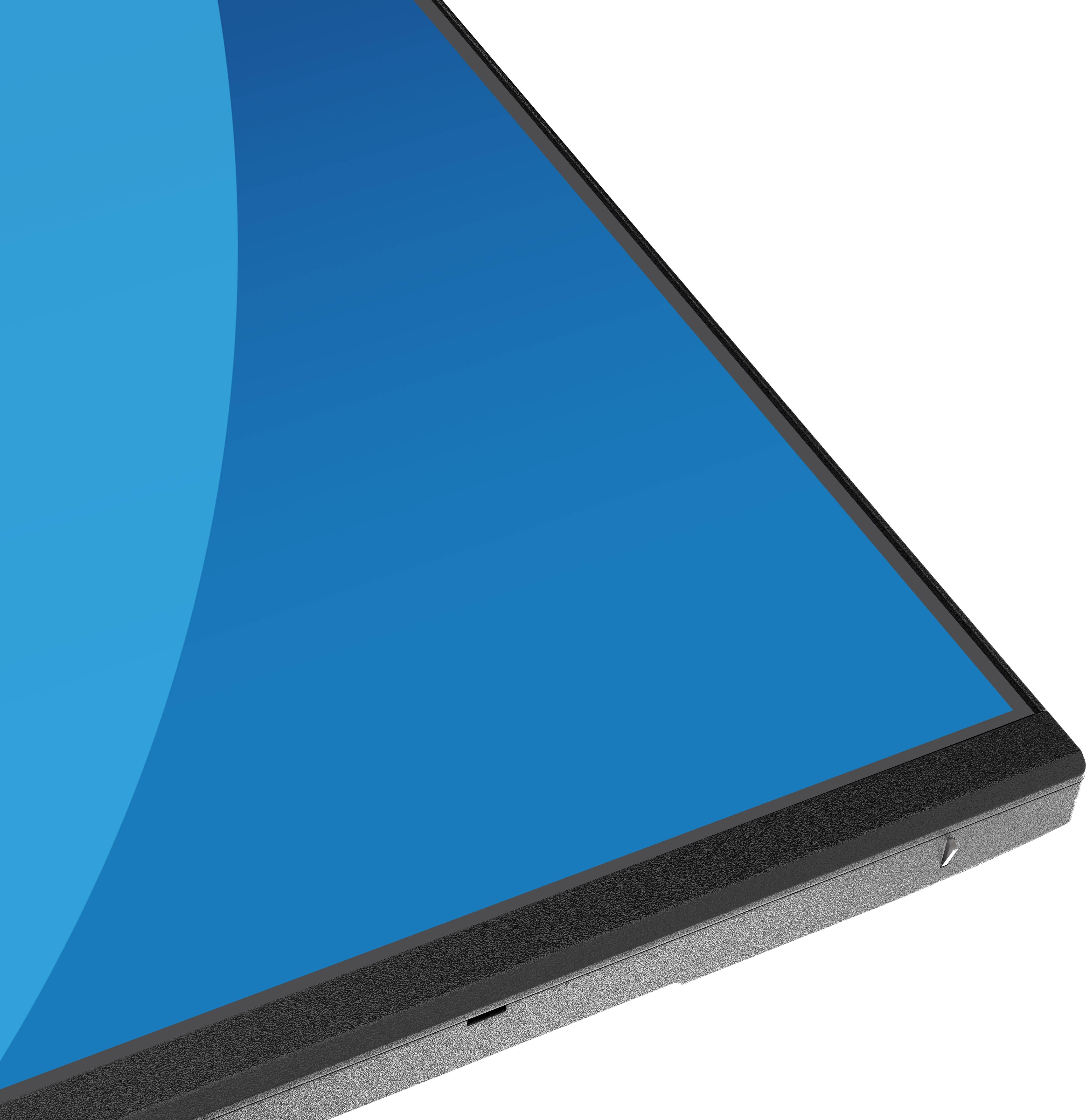 iiyama ProLite XB2797QSU-B1 computer monitor 68,6 cm (27") 2560 x 1440 Pixels Quad HD LED Zwart