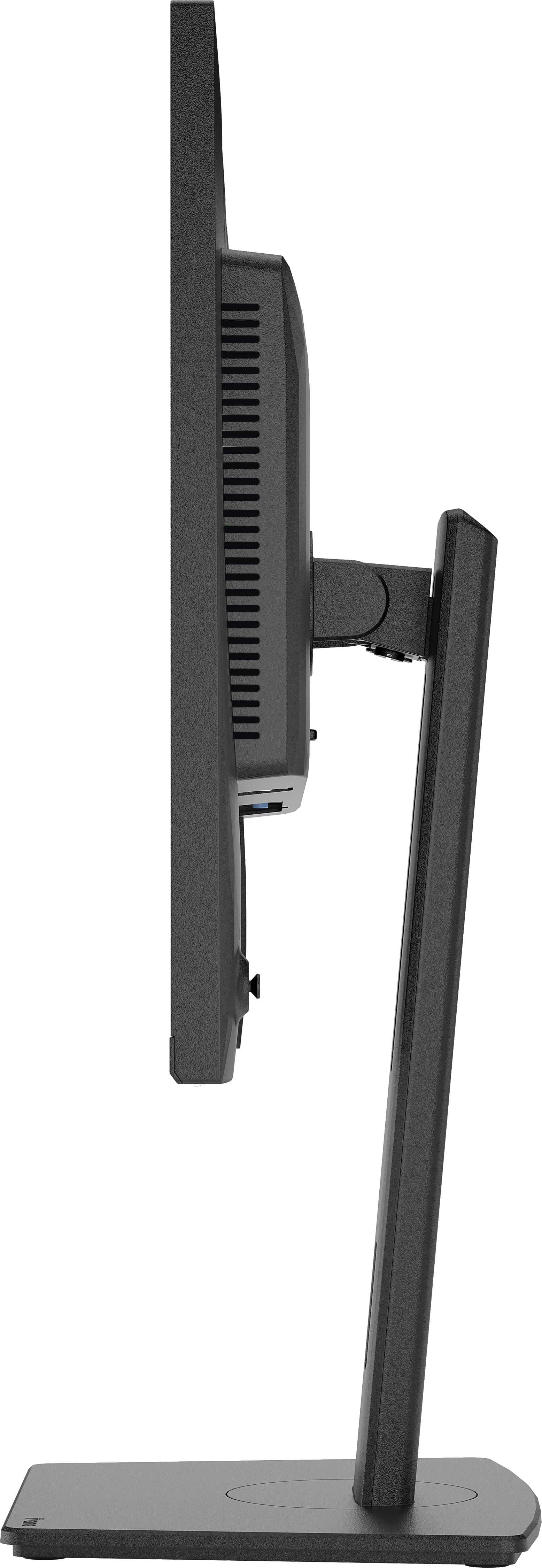 iiyama ProLite XB2797QSU-B1 computer monitor 68,6 cm (27") 2560 x 1440 Pixels Quad HD LED Zwart