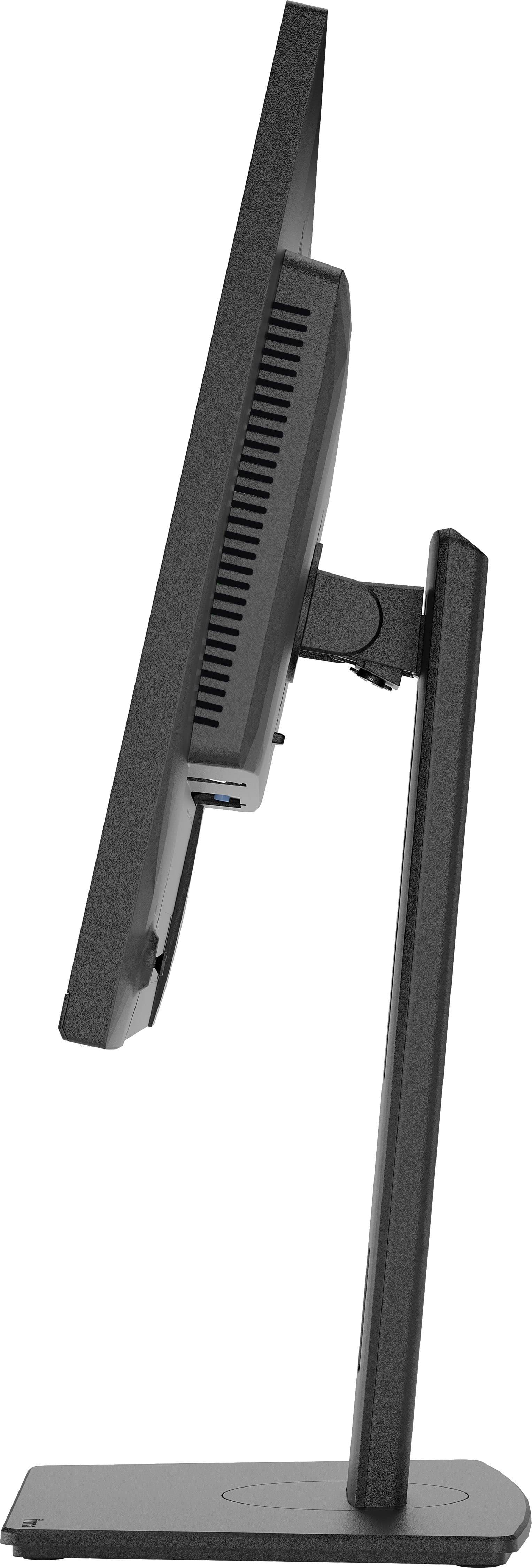 iiyama ProLite XB2797QSU-B1 computer monitor 68,6 cm (27") 2560 x 1440 Pixels Quad HD LED Zwart