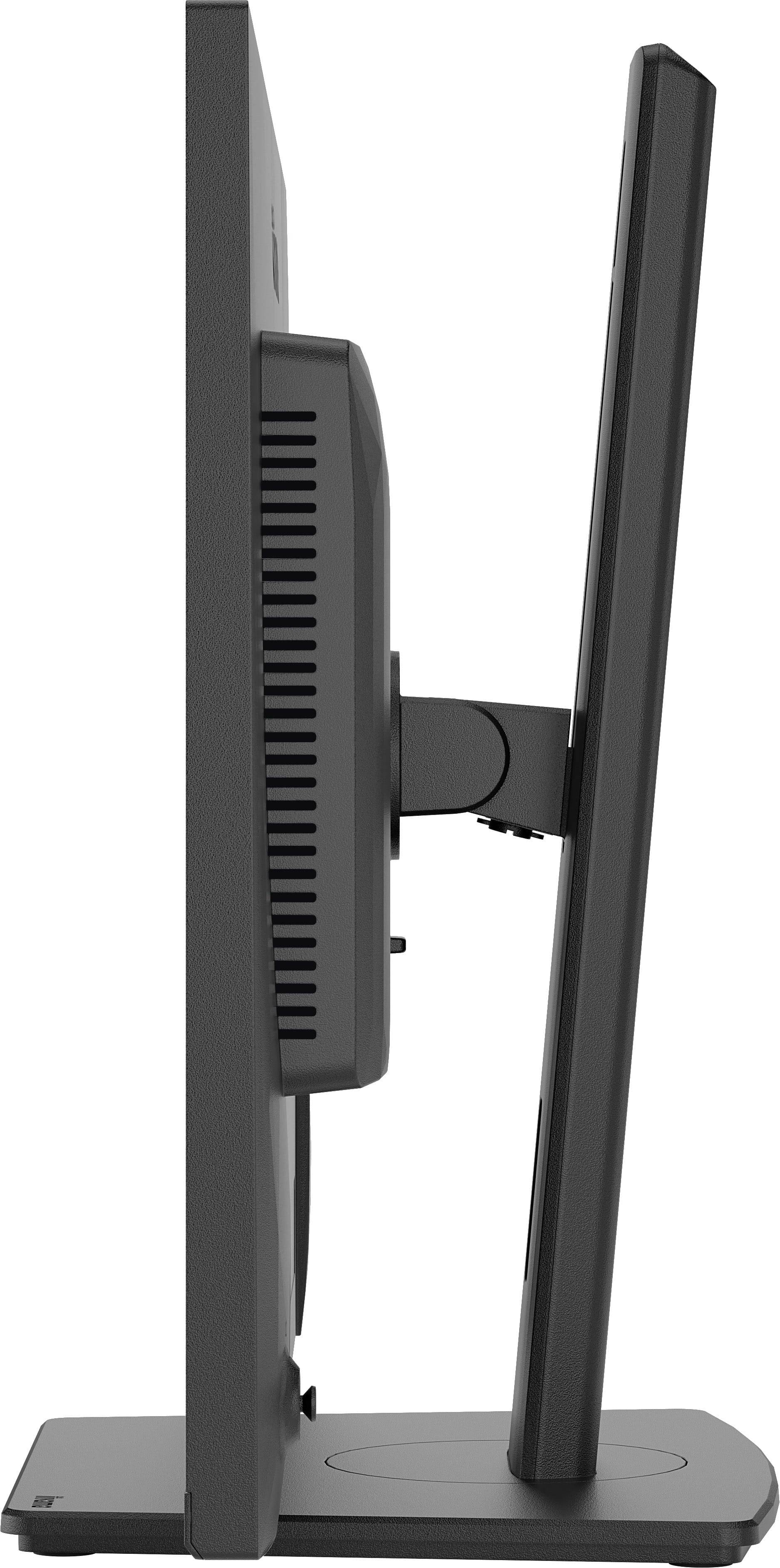 iiyama ProLite XB2797QSU-B1 computer monitor 68,6 cm (27") 2560 x 1440 Pixels Quad HD LED Zwart