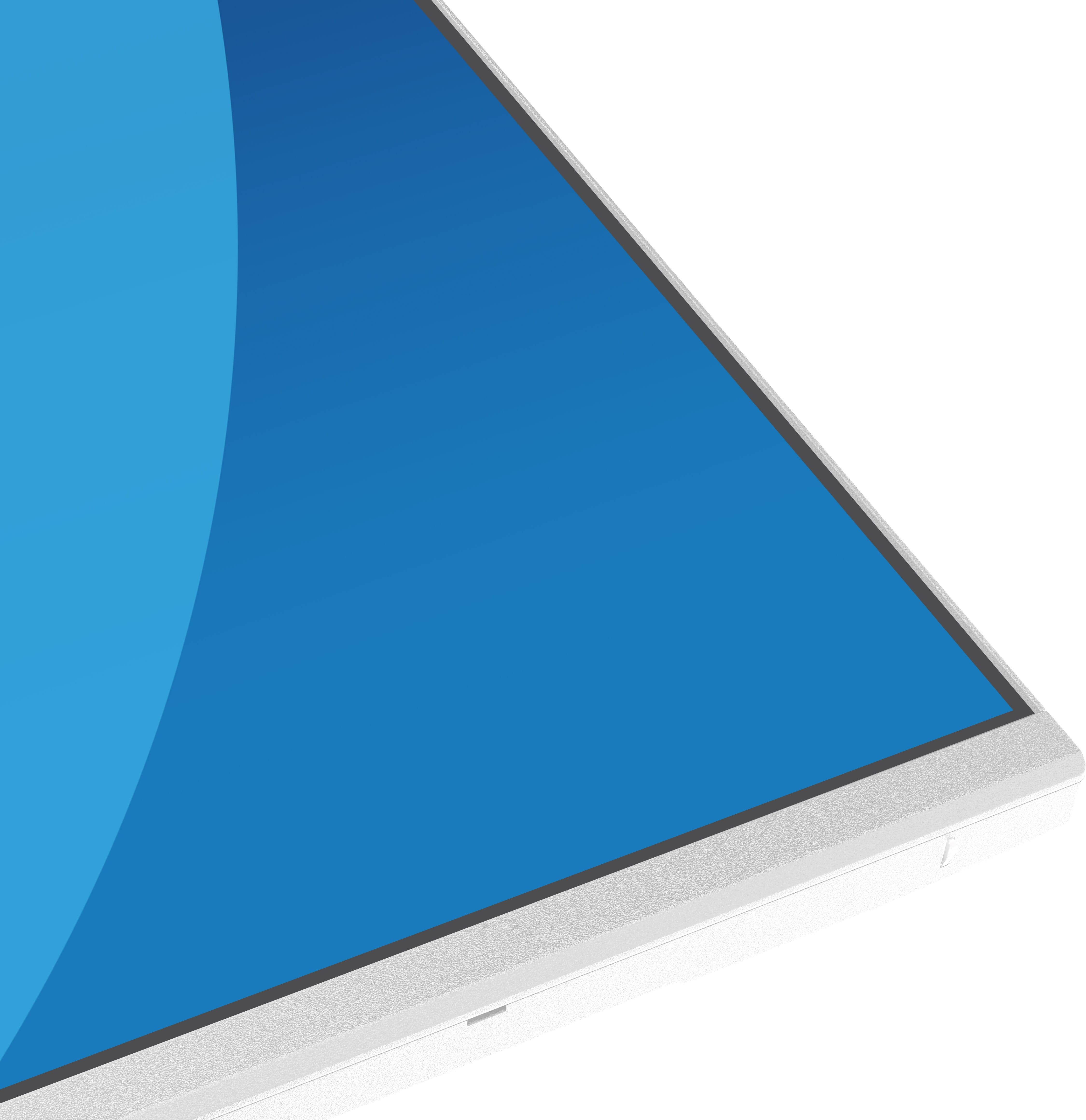 iiyama ProLite XB2797QSU-W1 computer monitor 68,6 cm (27") 2560 x 1440 Pixels Quad HD LED Wit