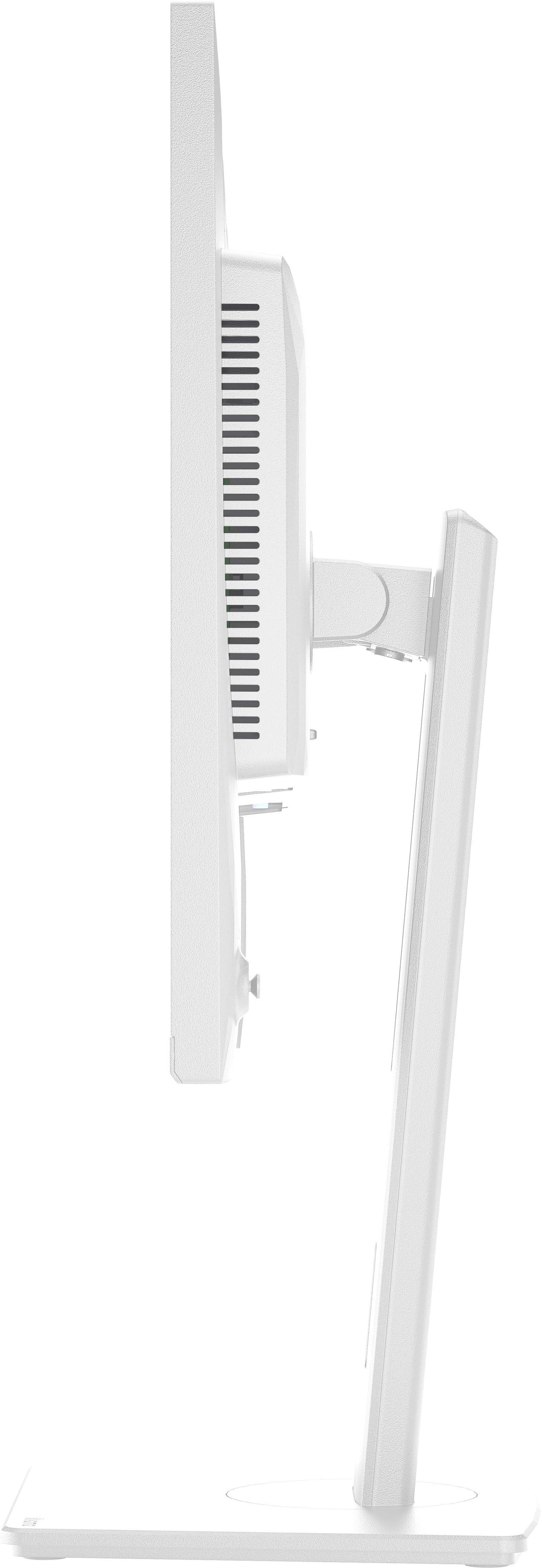 iiyama ProLite XB2797QSU-W1 computer monitor 68,6 cm (27") 2560 x 1440 Pixels Quad HD LED Wit