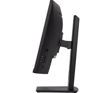 iiyama ProLite XCB3494WQSN-B5 LED display 86,4 cm (34") 3440 x 1440 Pixels UltraWide Quad HD Zwart