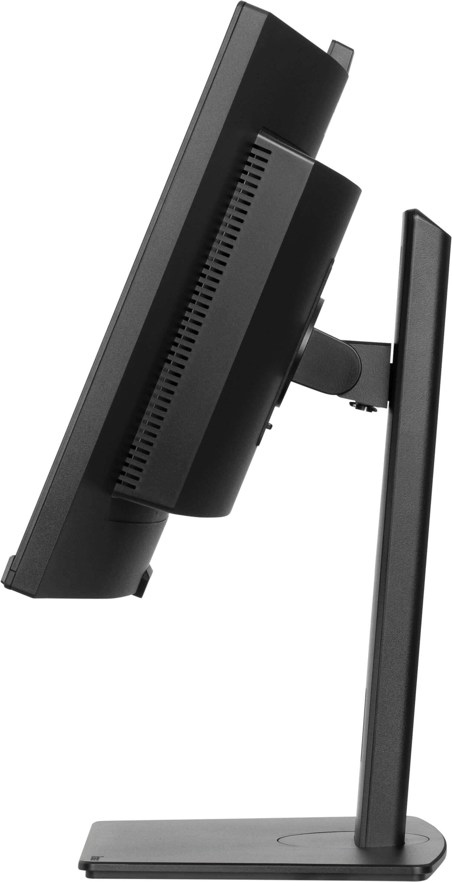 iiyama ProLite XCB3497WQSNPH-B1 computer monitor 86,4 cm (34") 3440 x 1440 Pixels Zwart