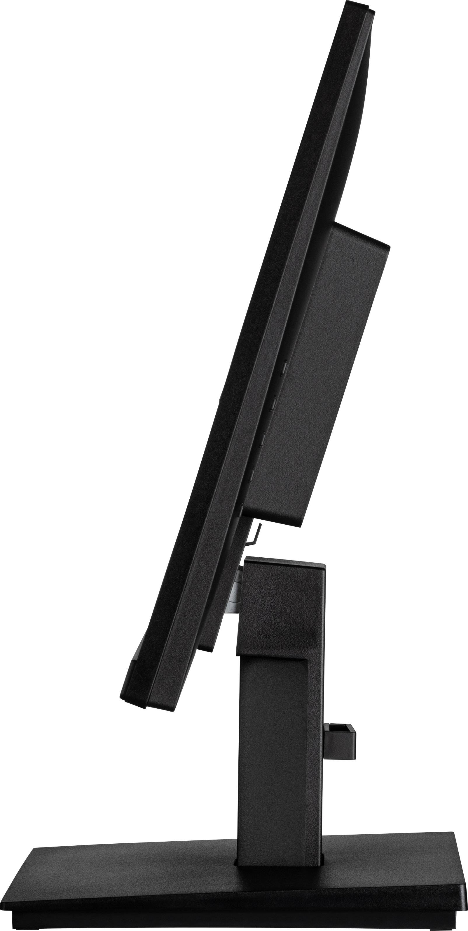 iiyama ProLite XU2292HSU-B6 computer monitor 54,6 cm (21.5") 1920 x 1080 Pixels Full HD LED Zwart