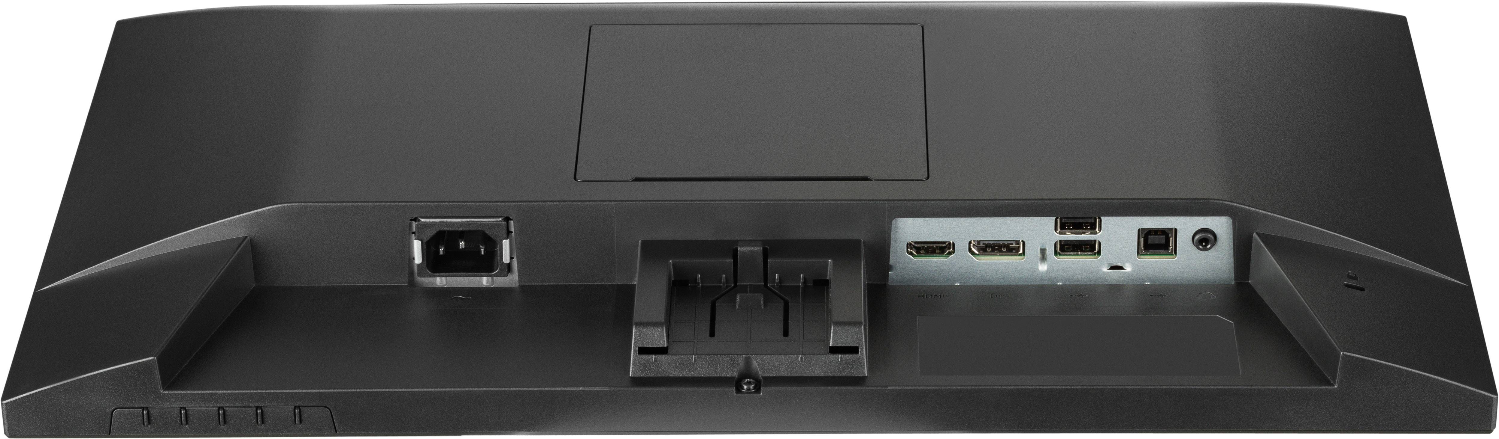 iiyama ProLite XU2293HSU-B7 computer monitor 54,6 cm (21.5") 1920 x 1080 Pixels Full HD LED Zwart